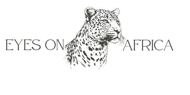 Eyes On Africa Safaris