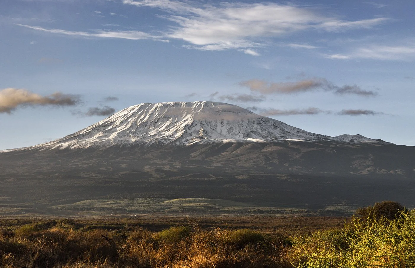 Elerai-Camp-Tent-Kilimanjaro-View-1.jpg