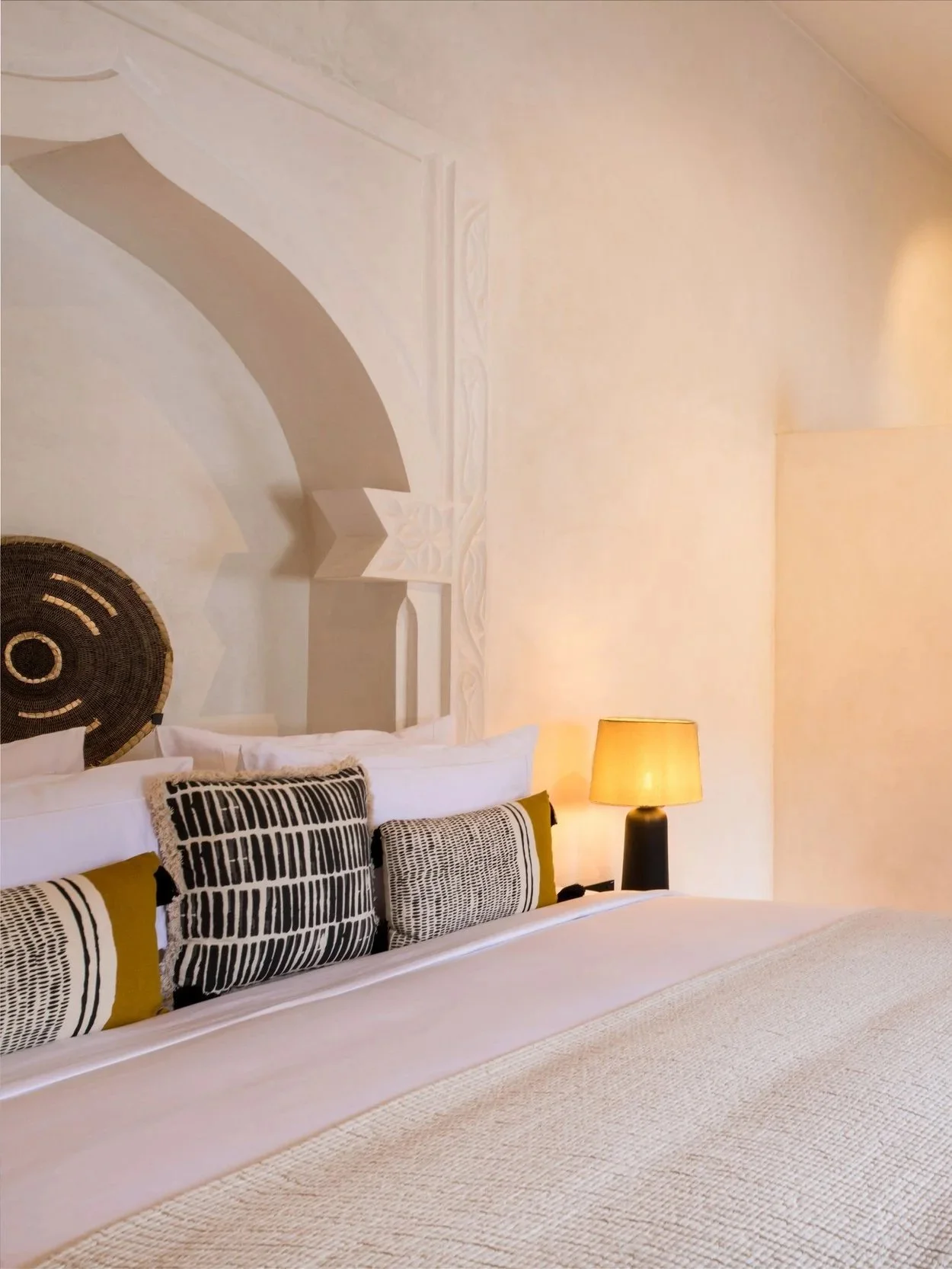 The Neela Hotel Stone Town