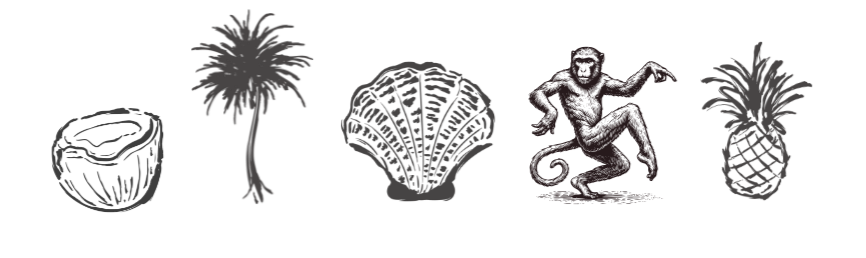 Eyes On Africa Safaris Zanzibar