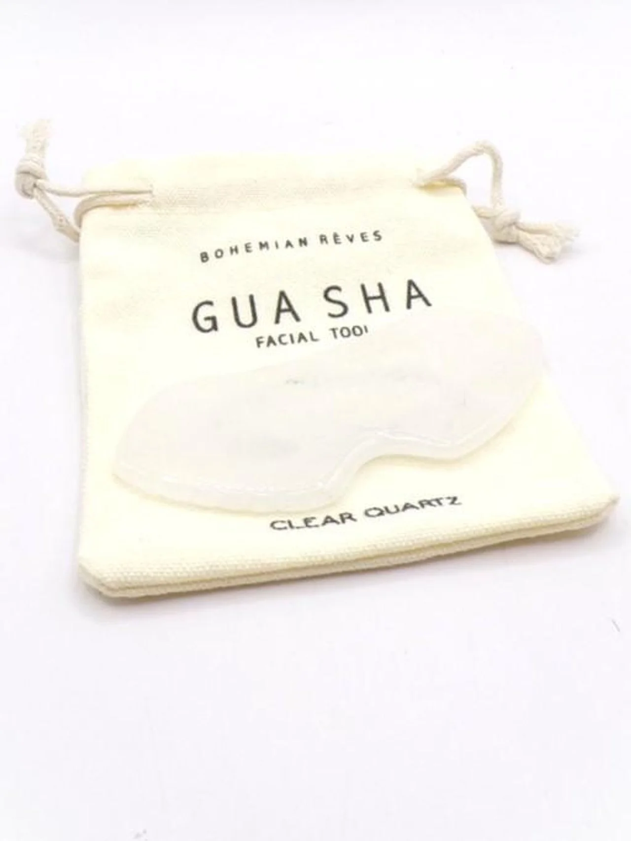 bohemian-reves-bohem-gua-sha-w-sustainable-cotton-bag-clear-quartz__45203.jpg