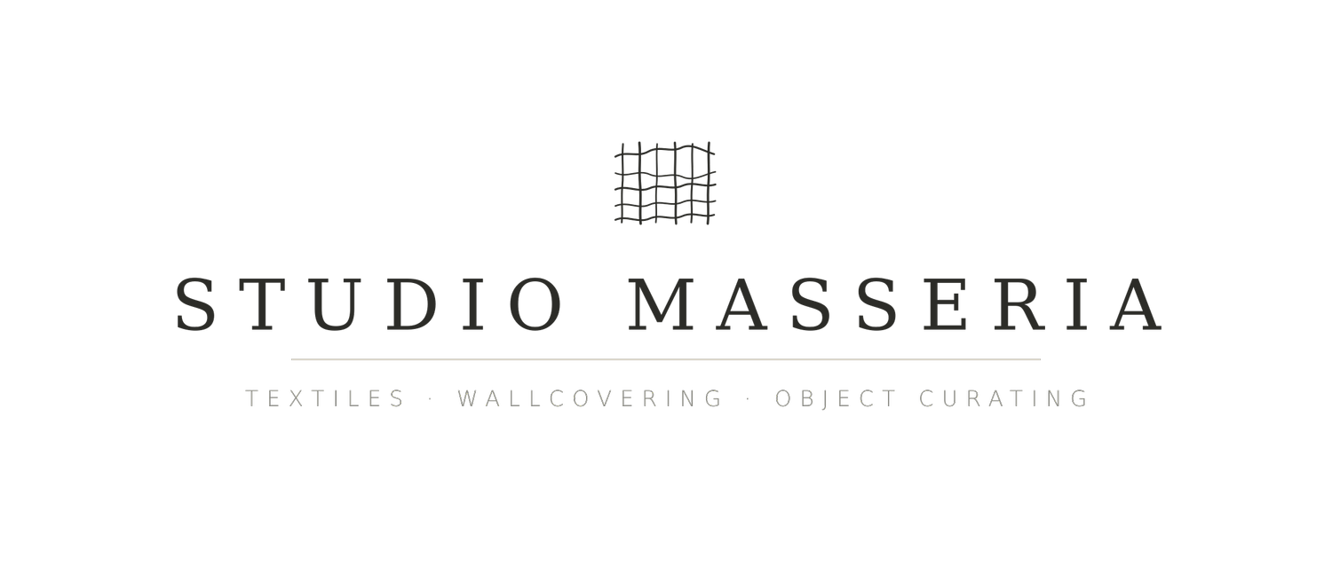 Studio Masseria