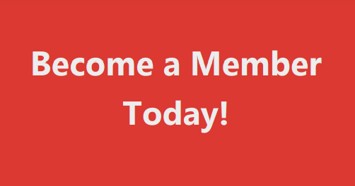 BAC Annual Membership