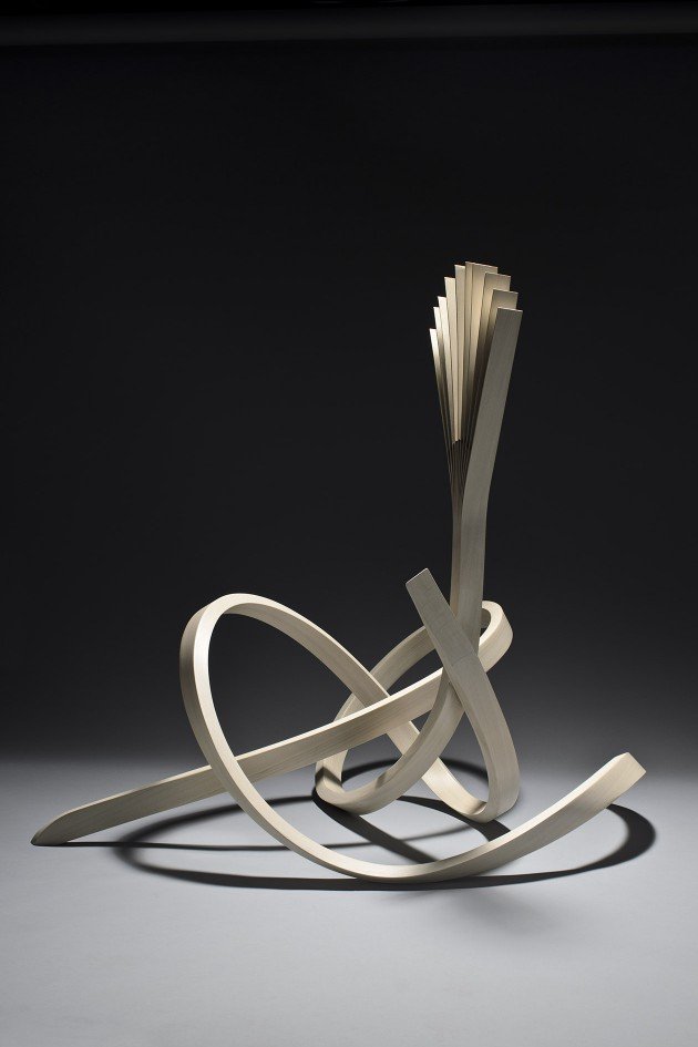 What Is Abstract Art?