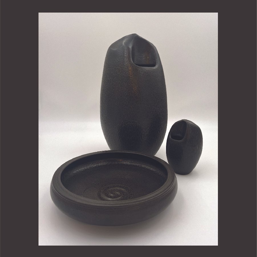 Second Fabulous Collectors’ Sale