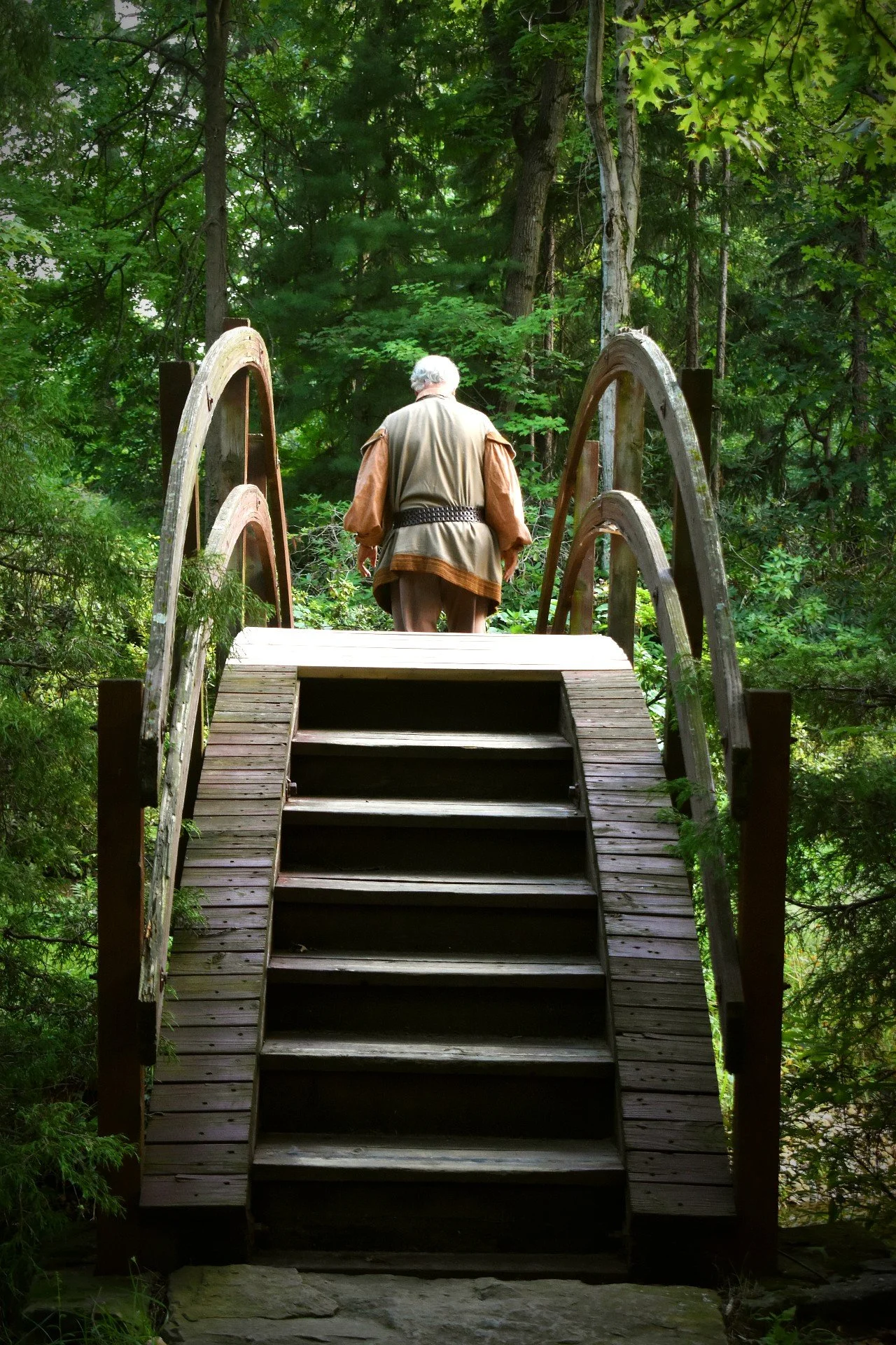 stan.hywet 1.jpg