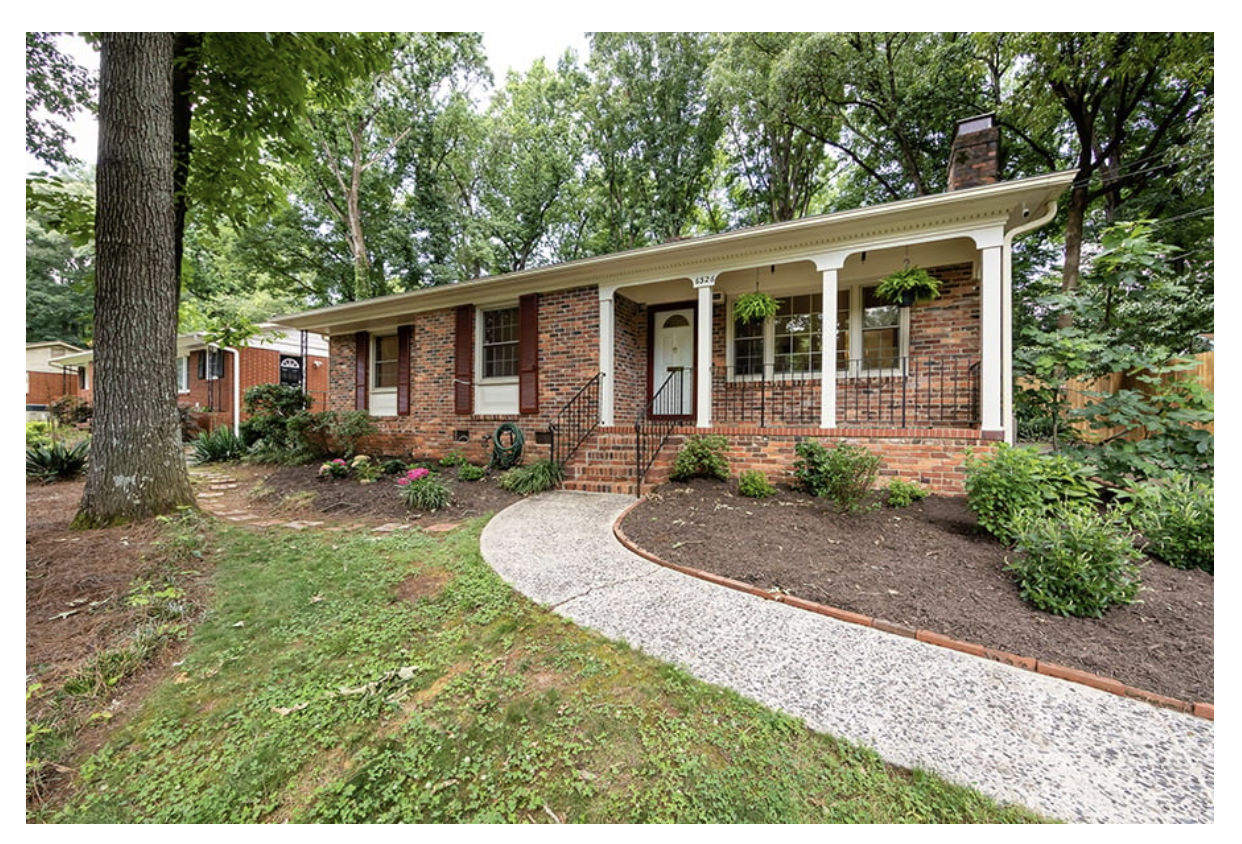 Part 2: My Hairdresser Cuts To The Chase