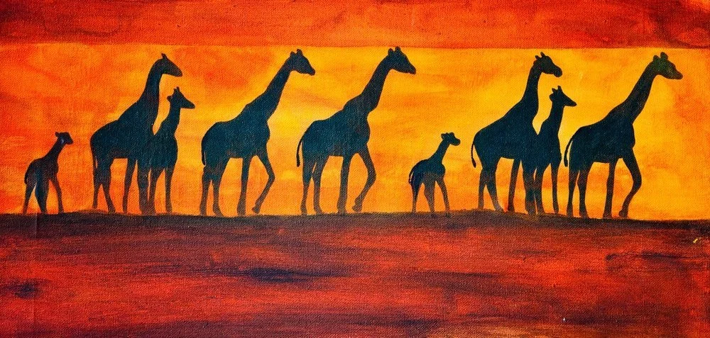 5355186E-E966-4BA1-984A-D8273EC28618_1_105_c (1).jpeg