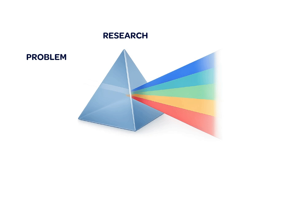 Prism Insights