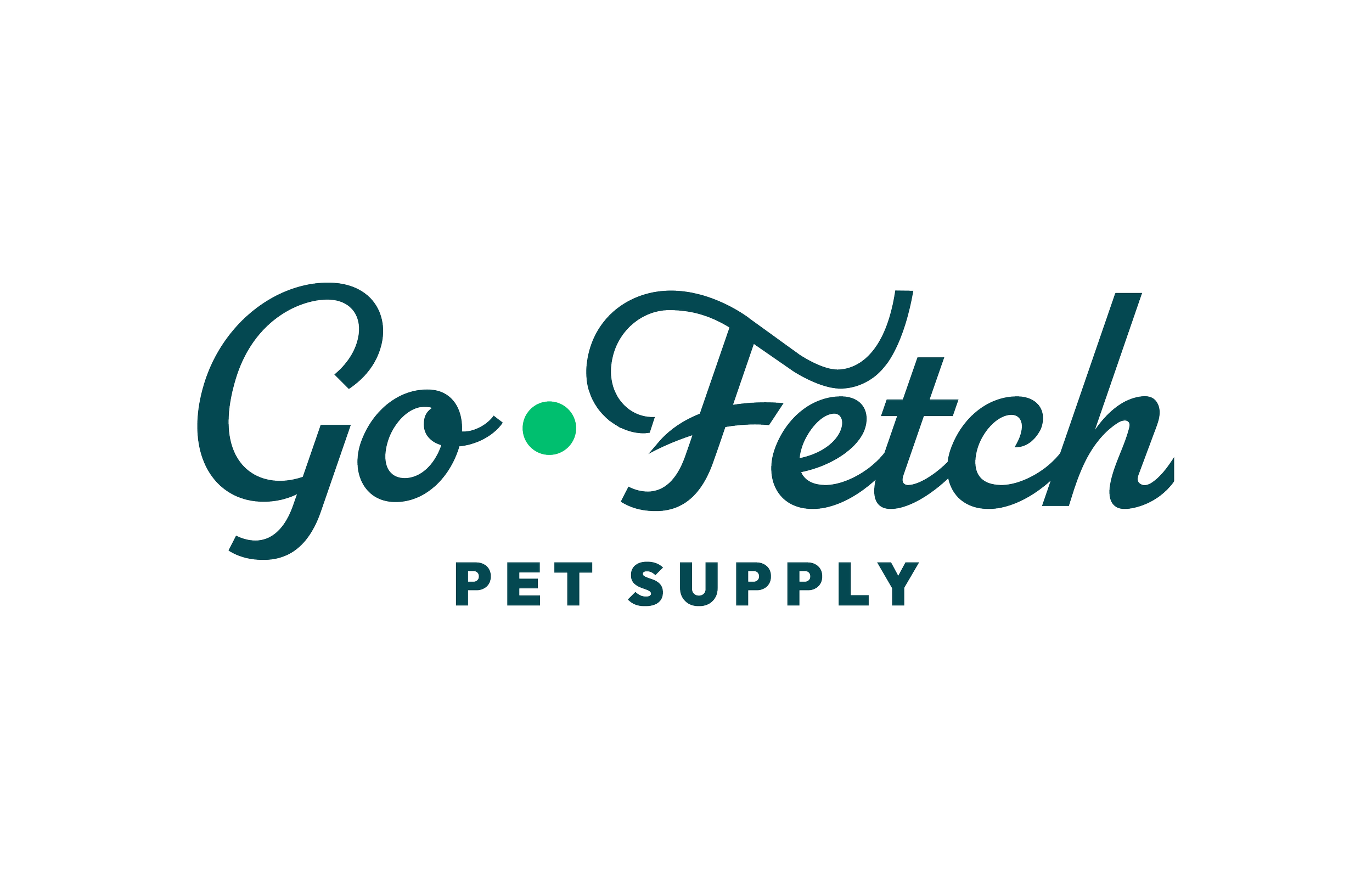 GoFetch_HorizontalLogo_HEX_Final.png