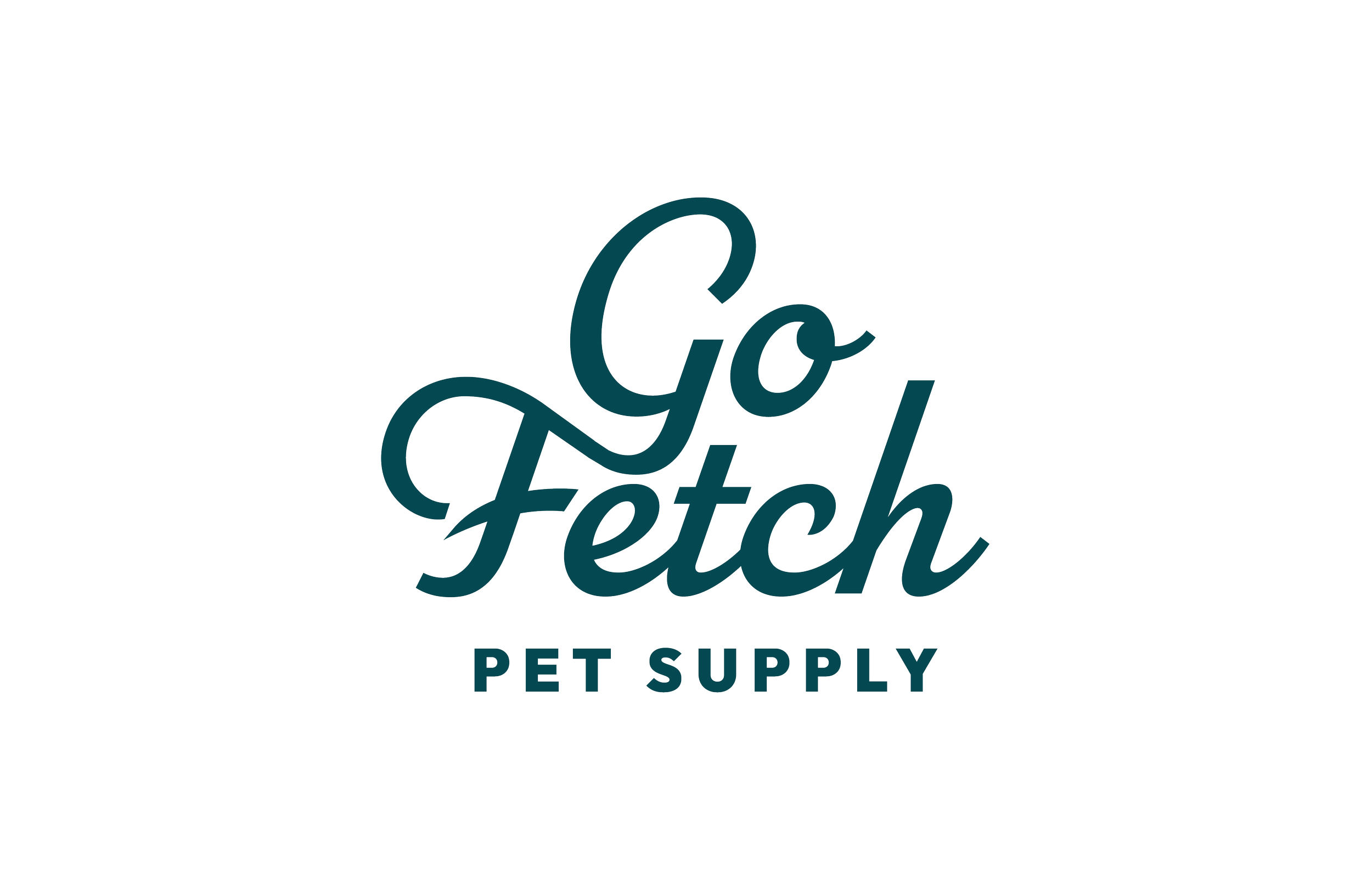 GoFetch_StackedLogo_HEX_Final.png