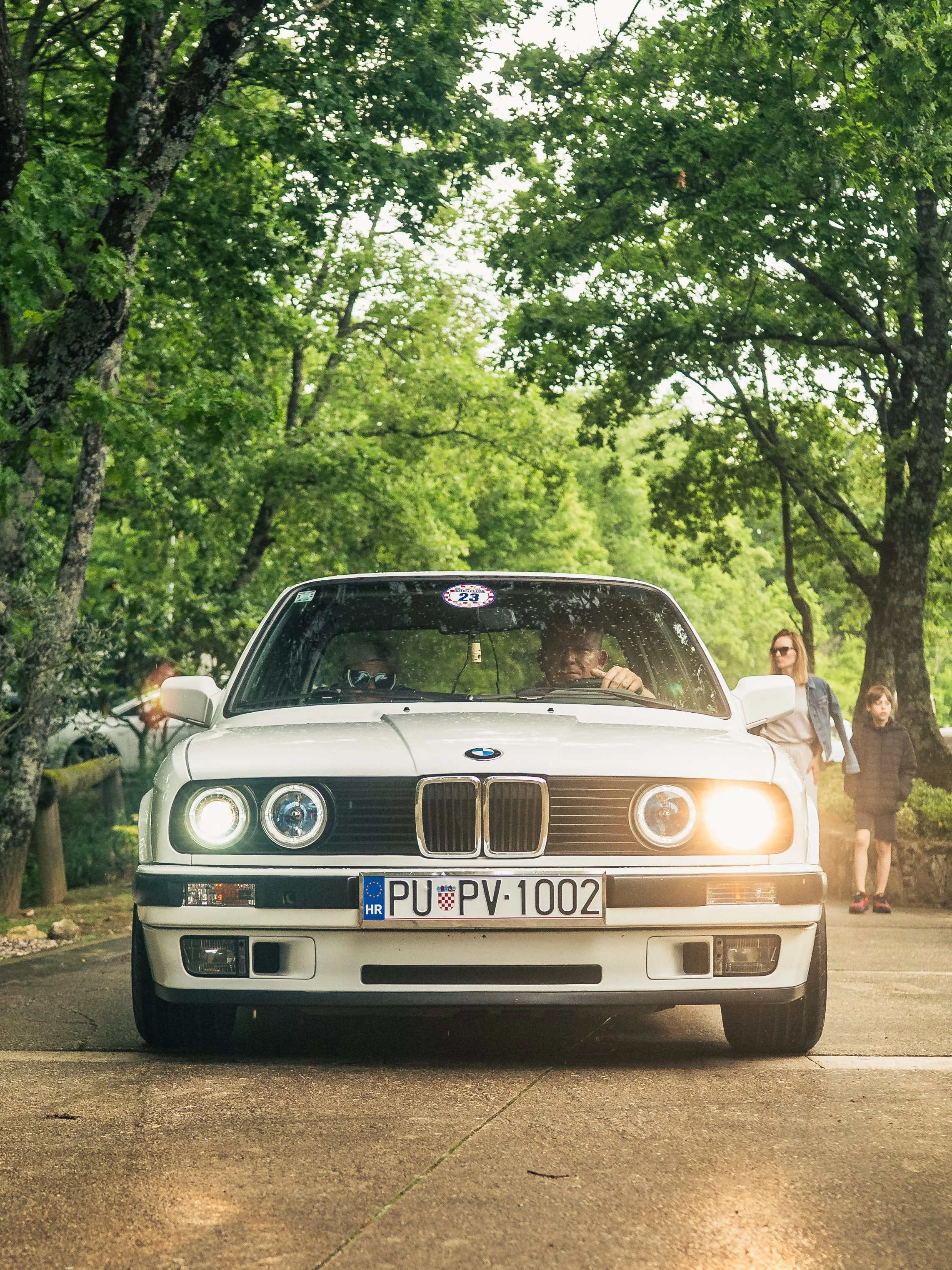 DSC_1228.jpg