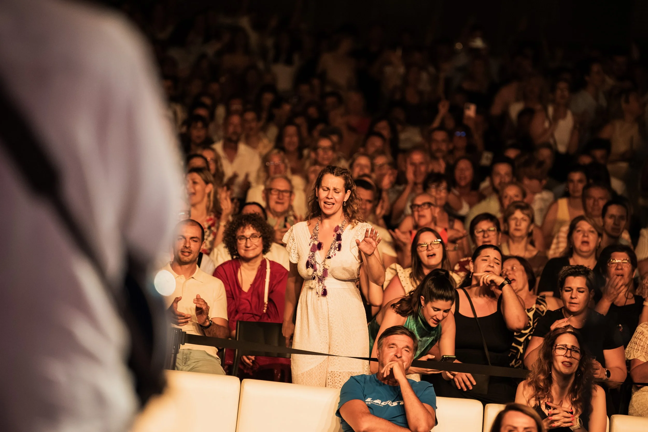 DSC_8480.jpg