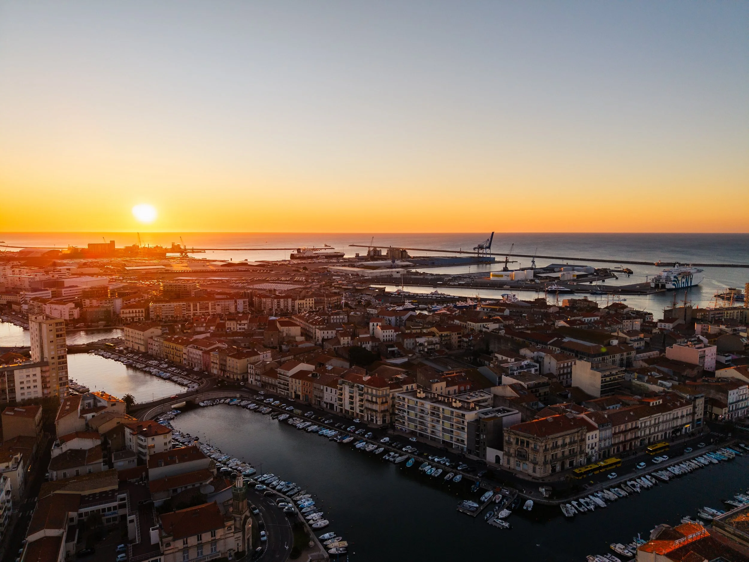 DJI_20260402074530_0100_D.jpg