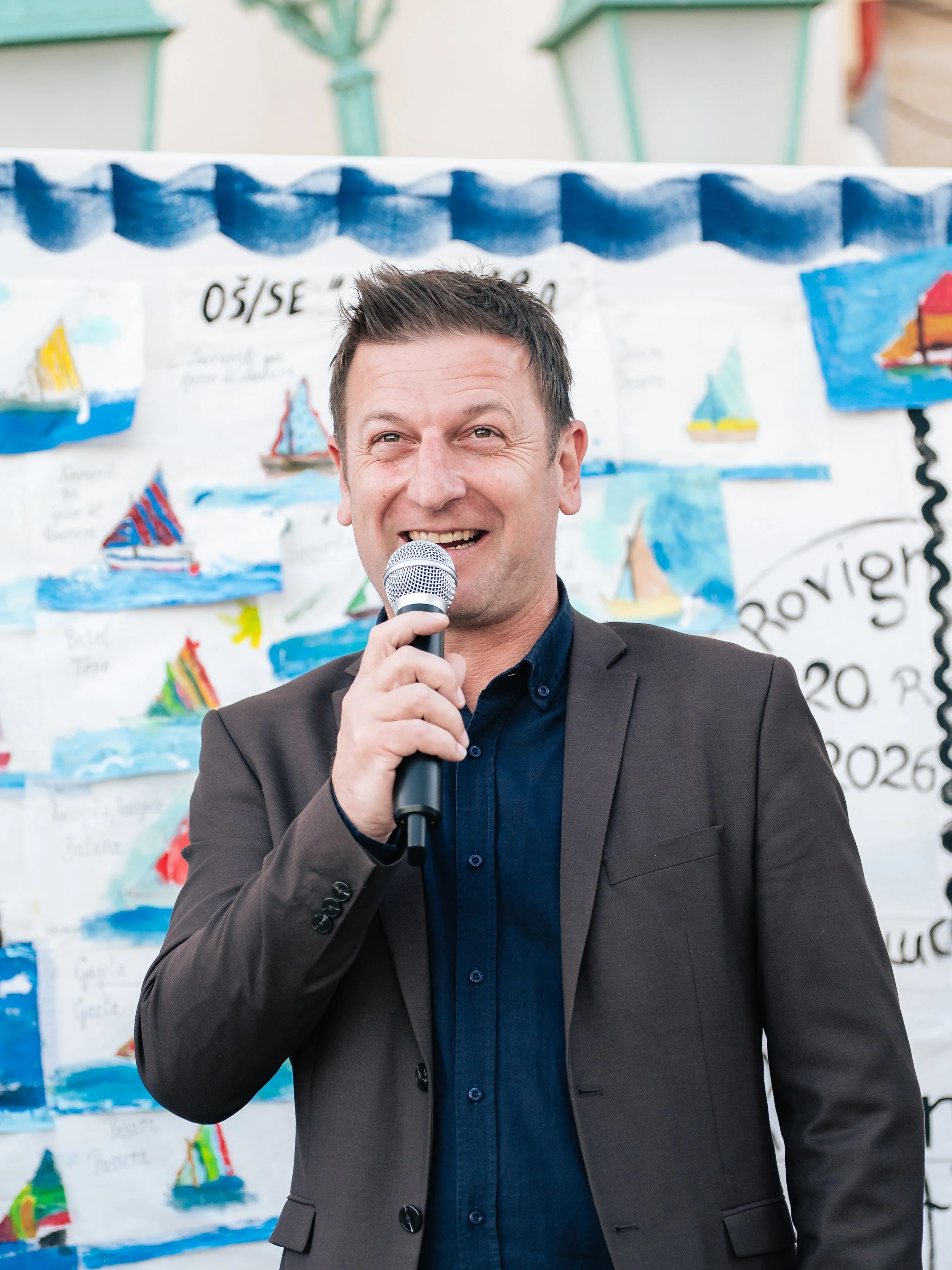 NZ5_4943.jpg