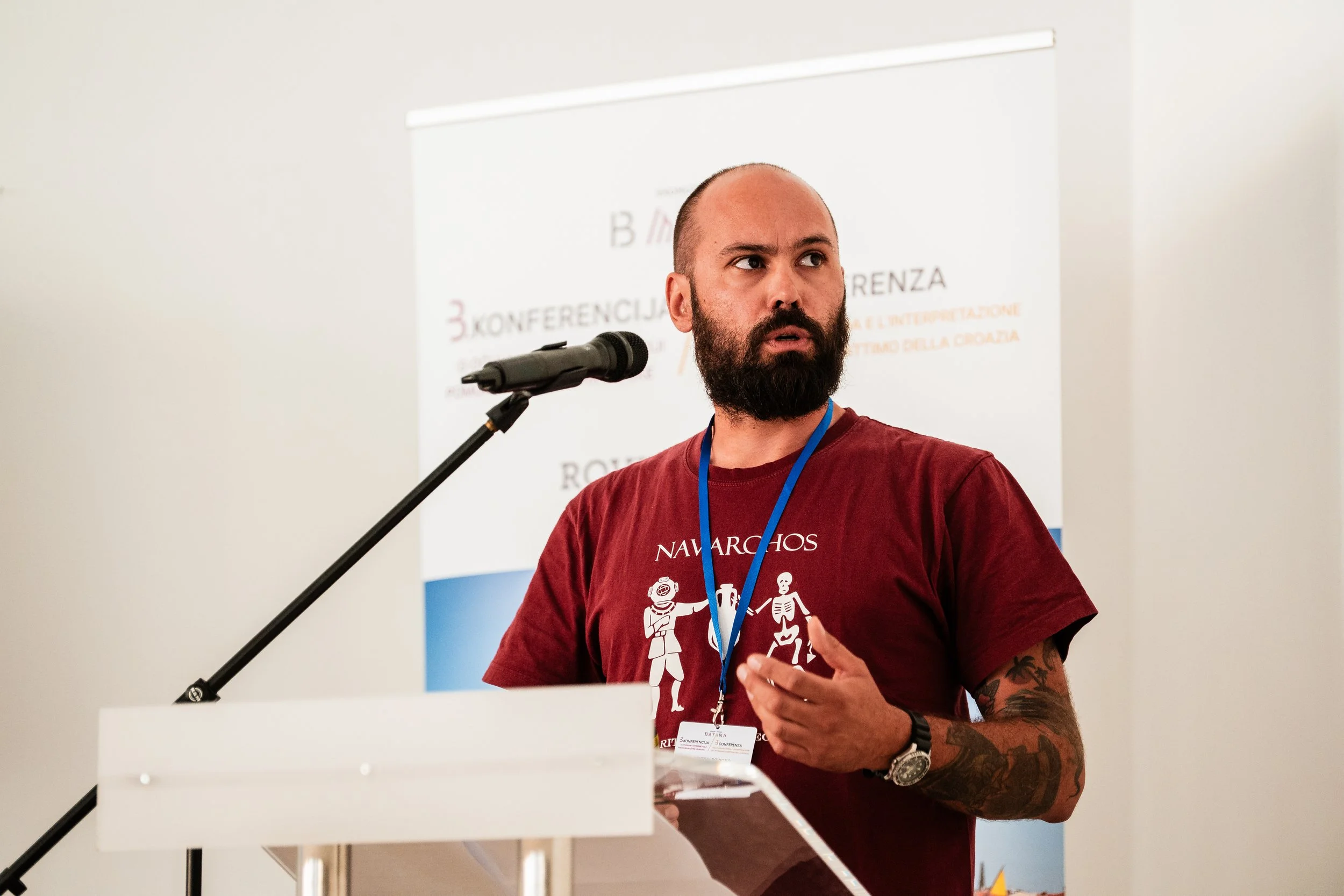 IslandMedia-UNESCO-0587.jpg