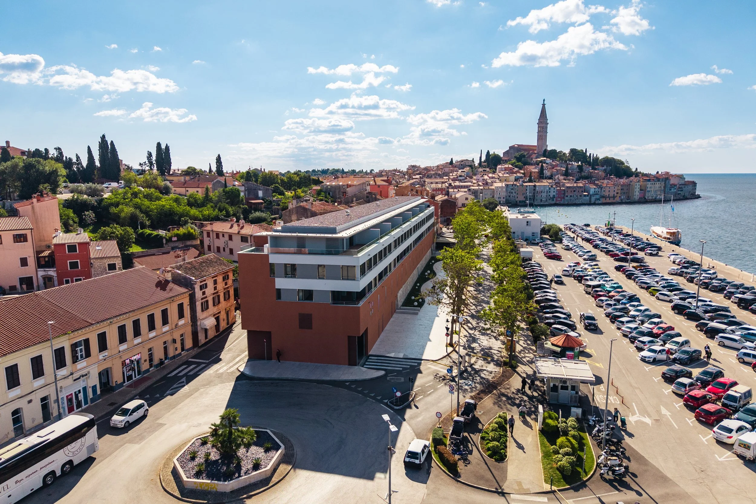 DJI_0703_D-min.jpg