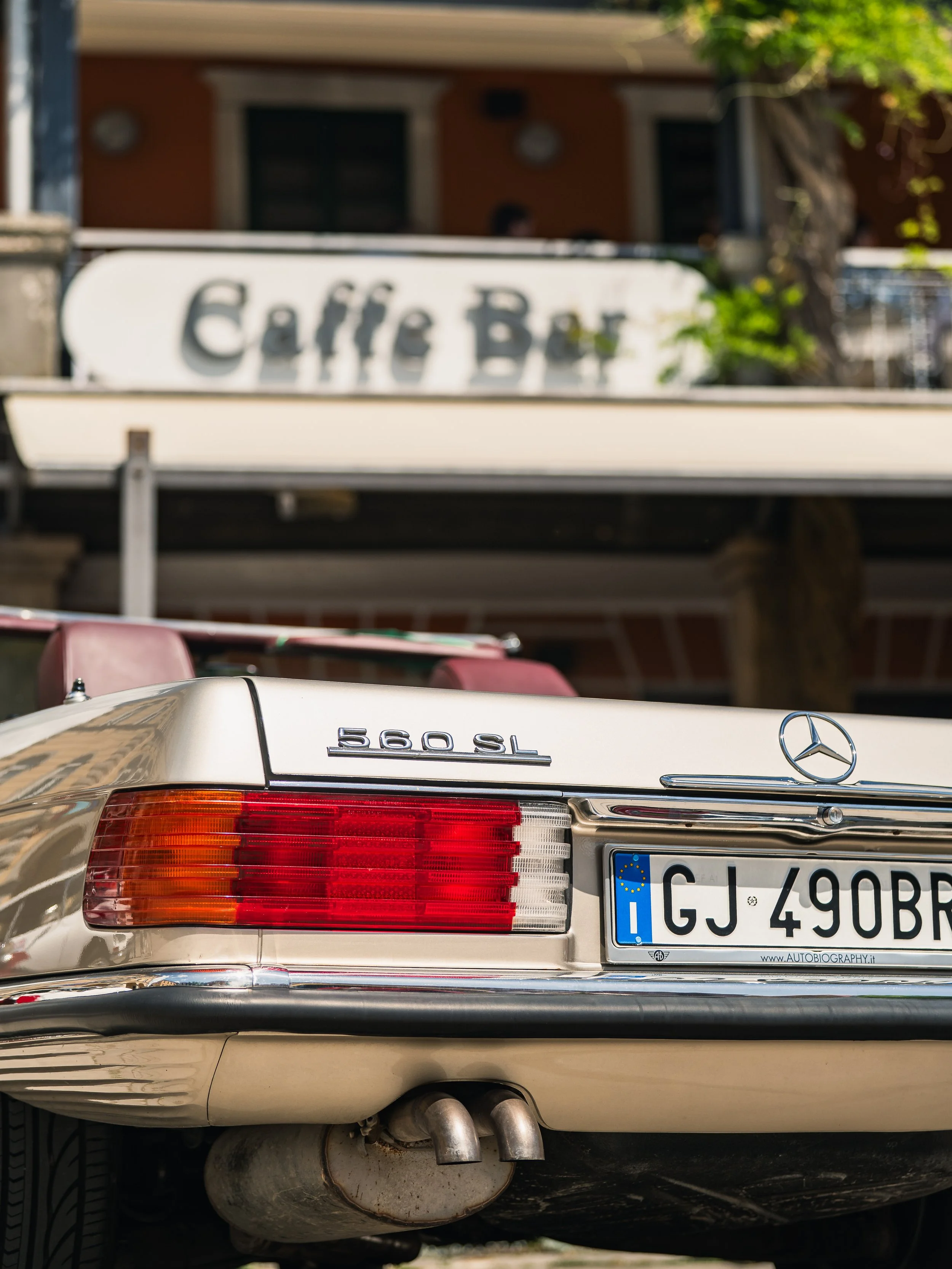 DSC_0957.jpg
