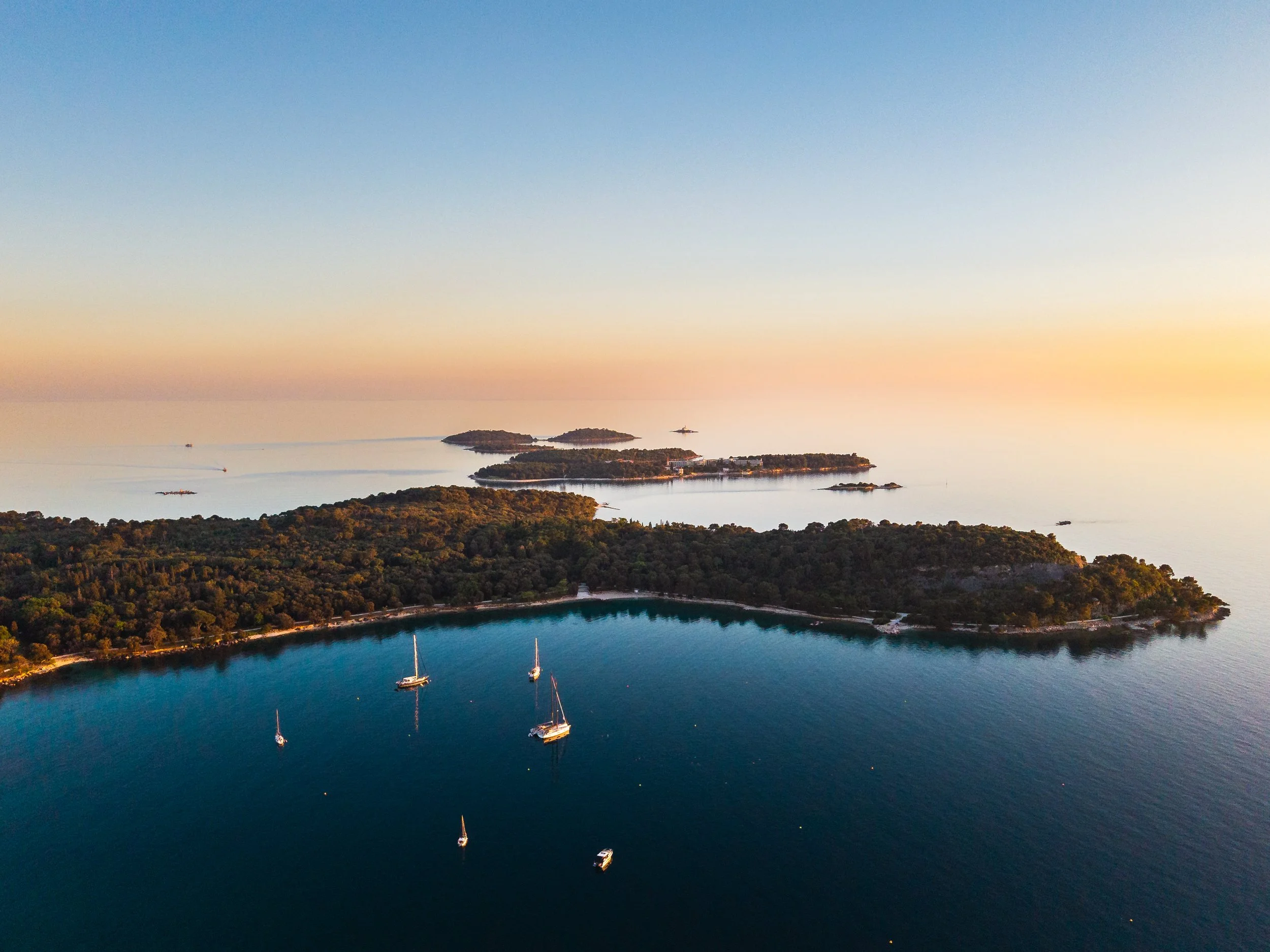 dji_fly_20260427_194444_0479_1777312206848_aeb-HDR.jpg