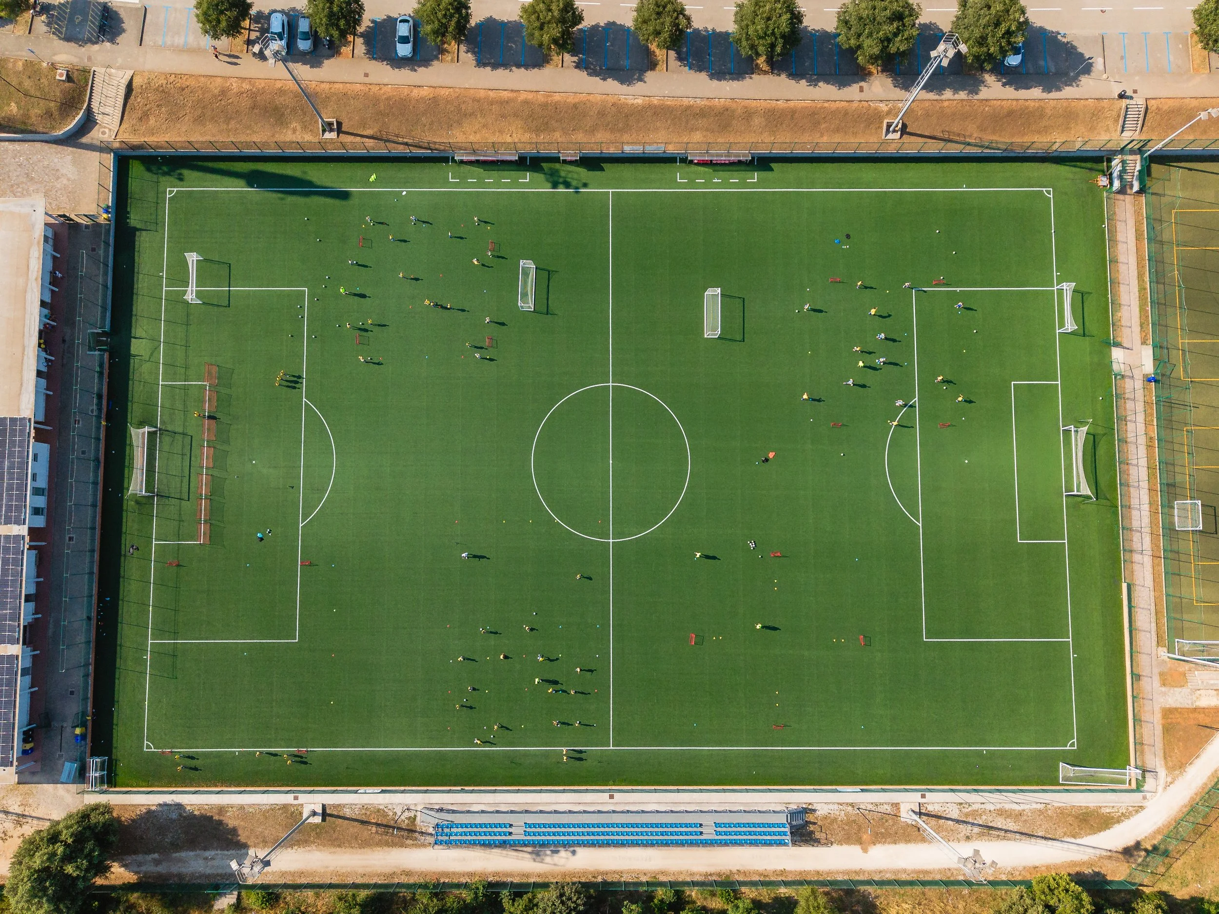 DJI_20260630084851_0791_D.jpg
