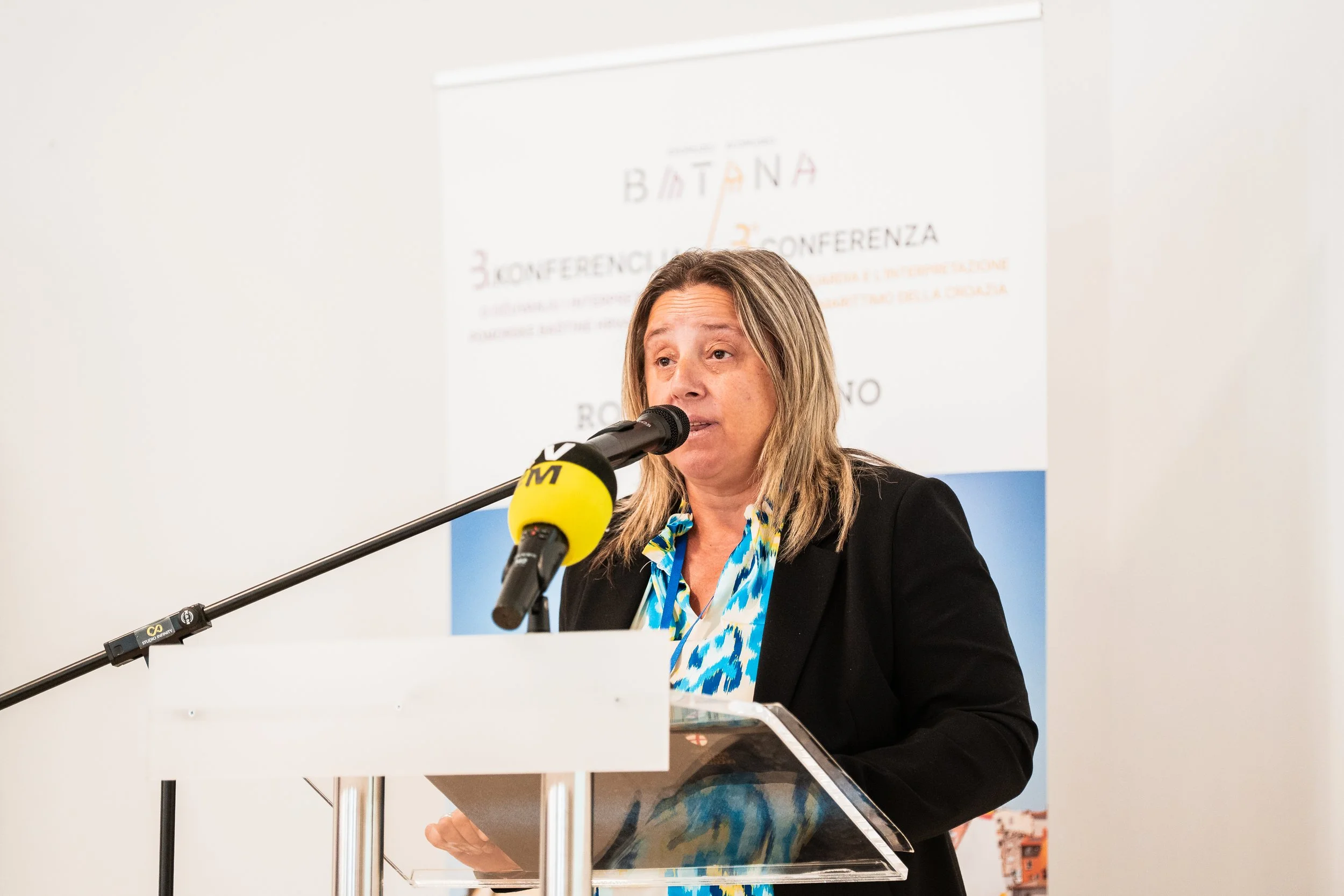 IslandMedia-UNESCO-0266.jpg