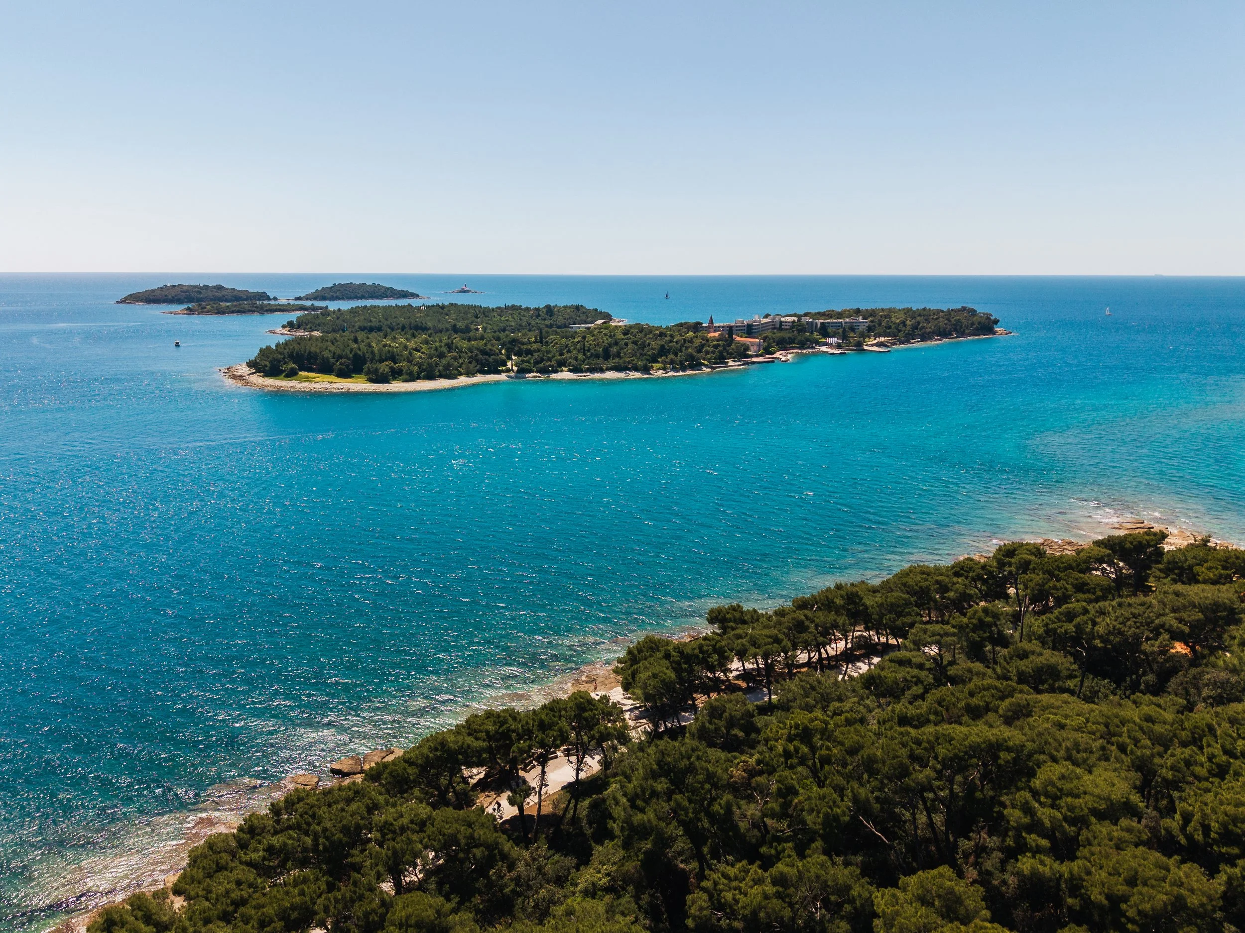 DJI_0645.jpg