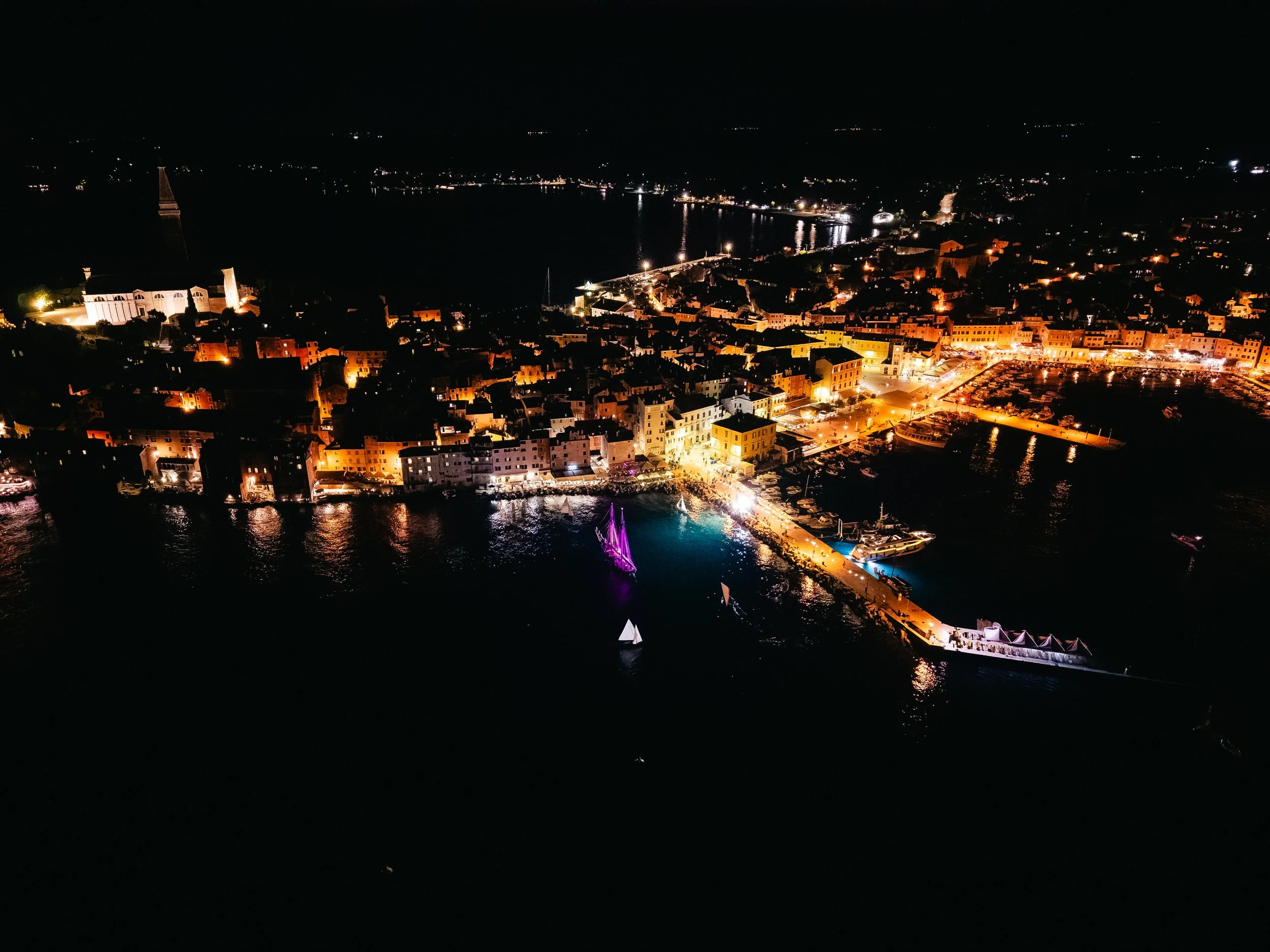 DJI_0346.jpg