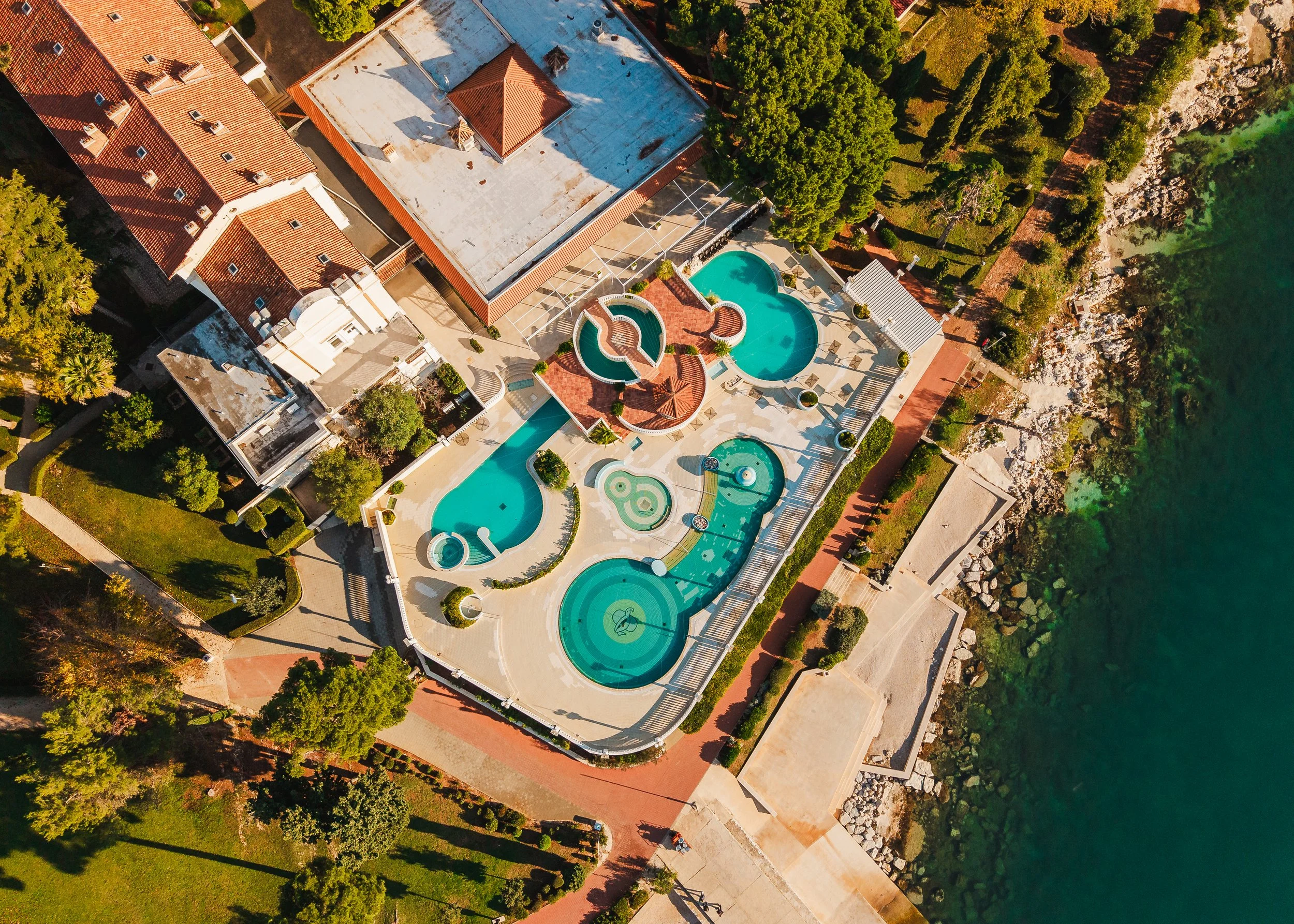 DJI_20251107090124_0238_D.jpg
