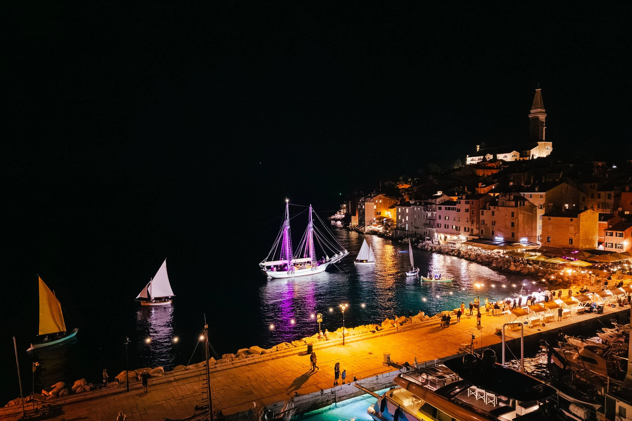 DJI_0353.jpg