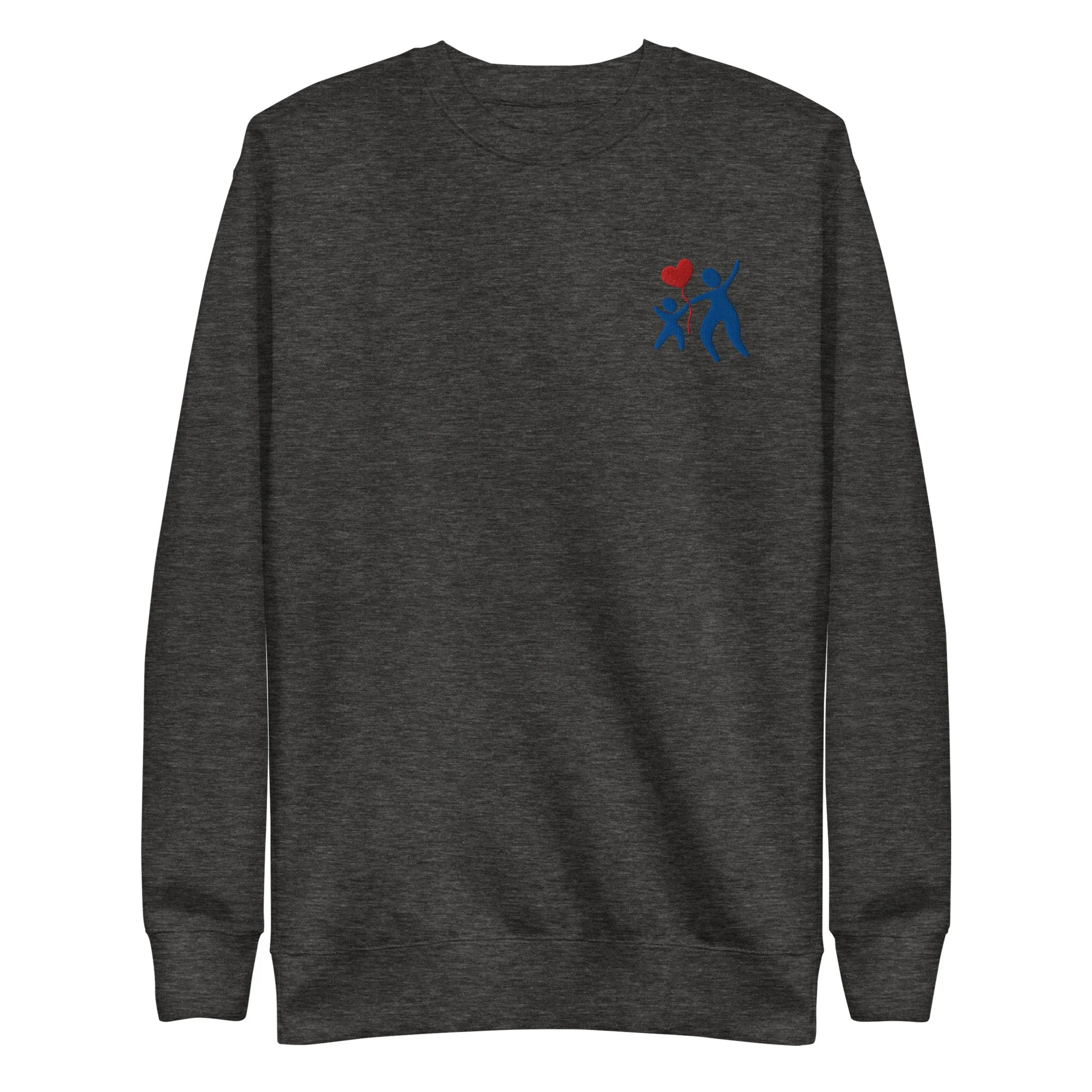unisex-premium-sweatshirt-charcoal-heather-front-6838c35986b26.jpg