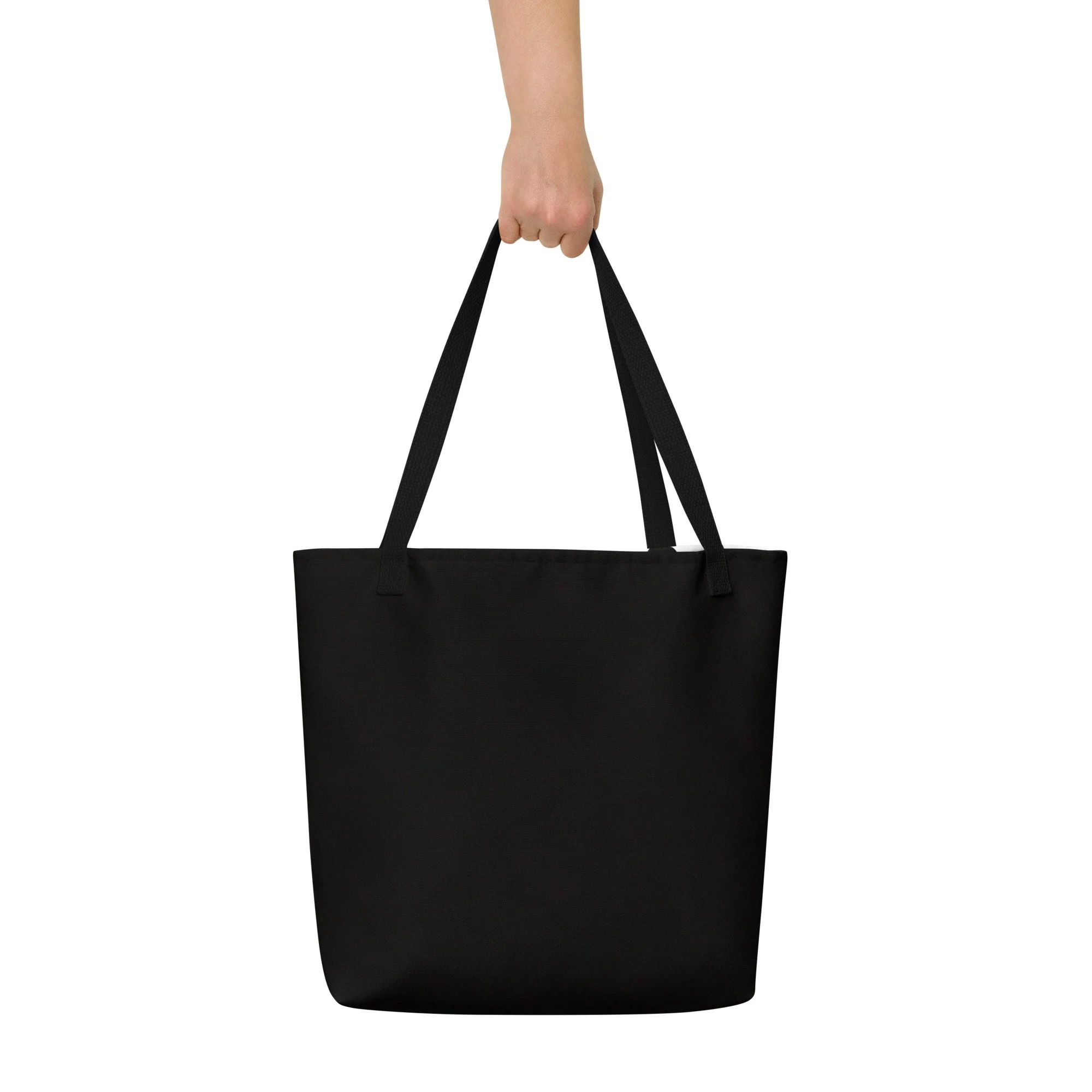 all-over-print-large-tote-bag-w-pocket-black-back-6838c59d4d30a.jpg