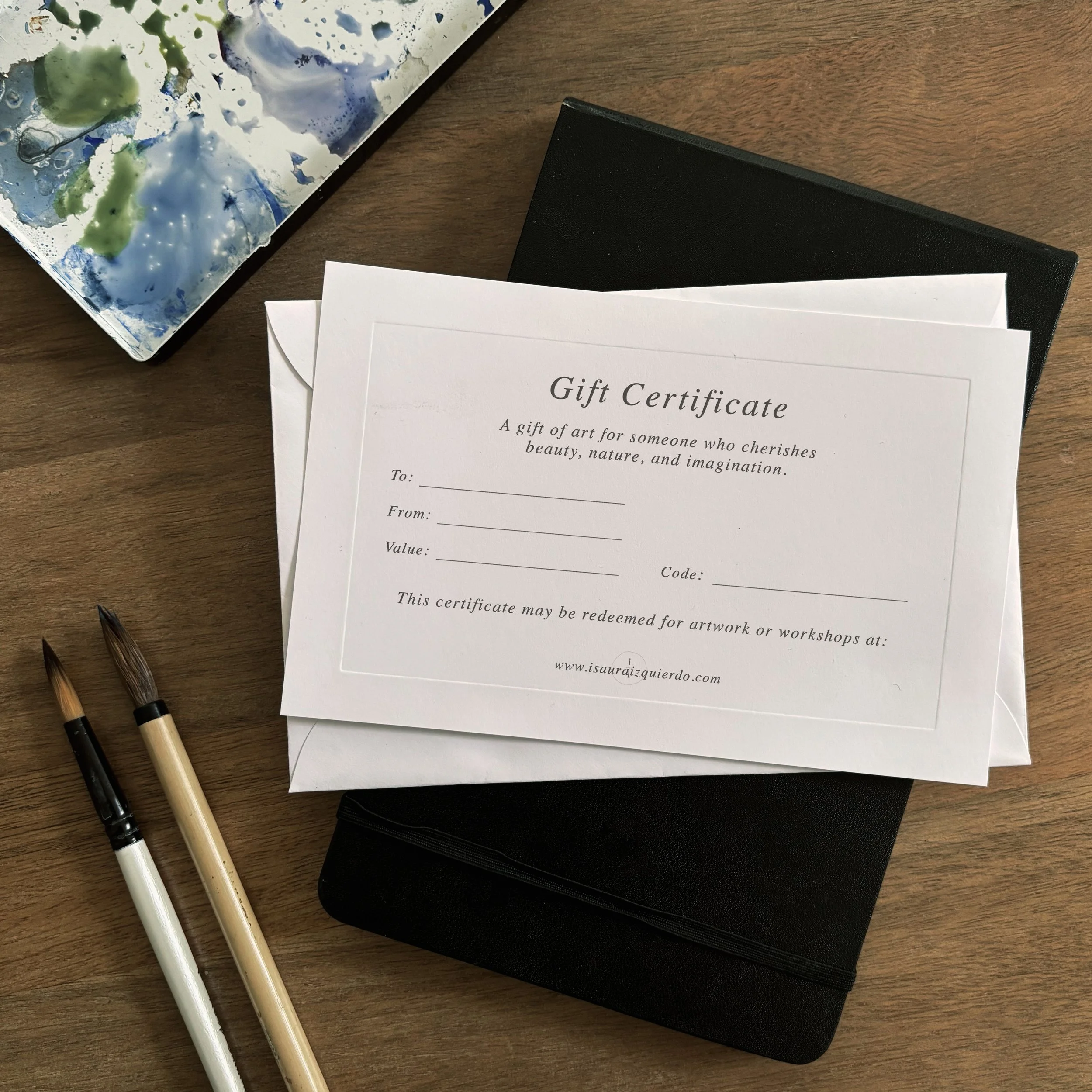 gift certificate ok.jpg