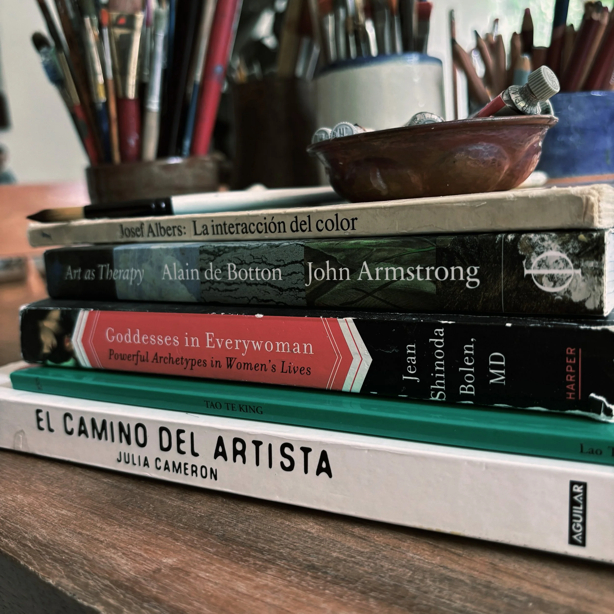 LITERATURA ARTES EXPRESIVAS Y CREATIVIDAD MEXICO copia.jpg