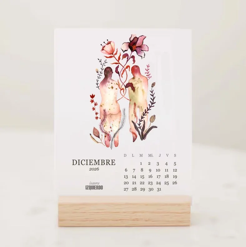 calendar imagen.JPG
