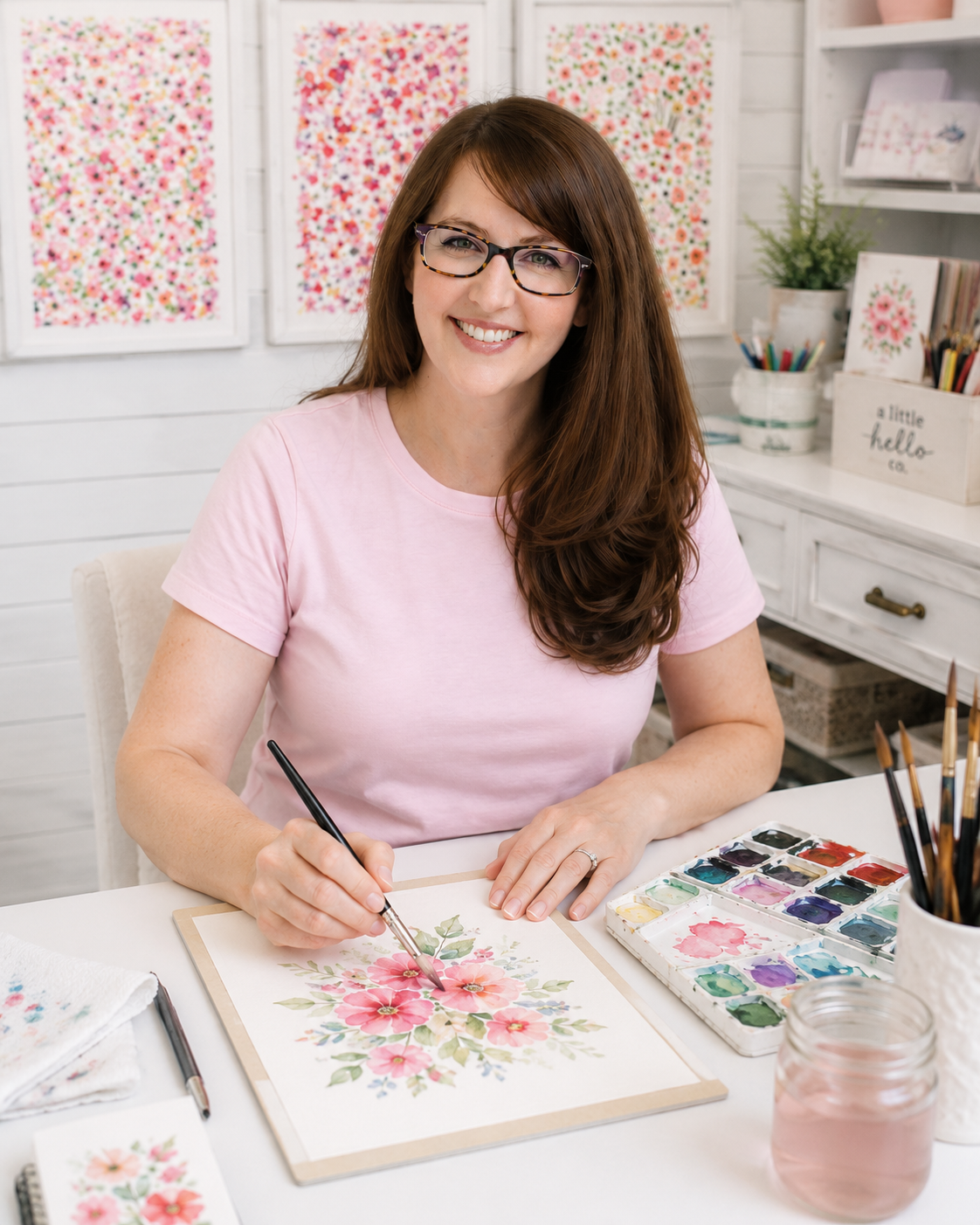 Dawn Mancuso