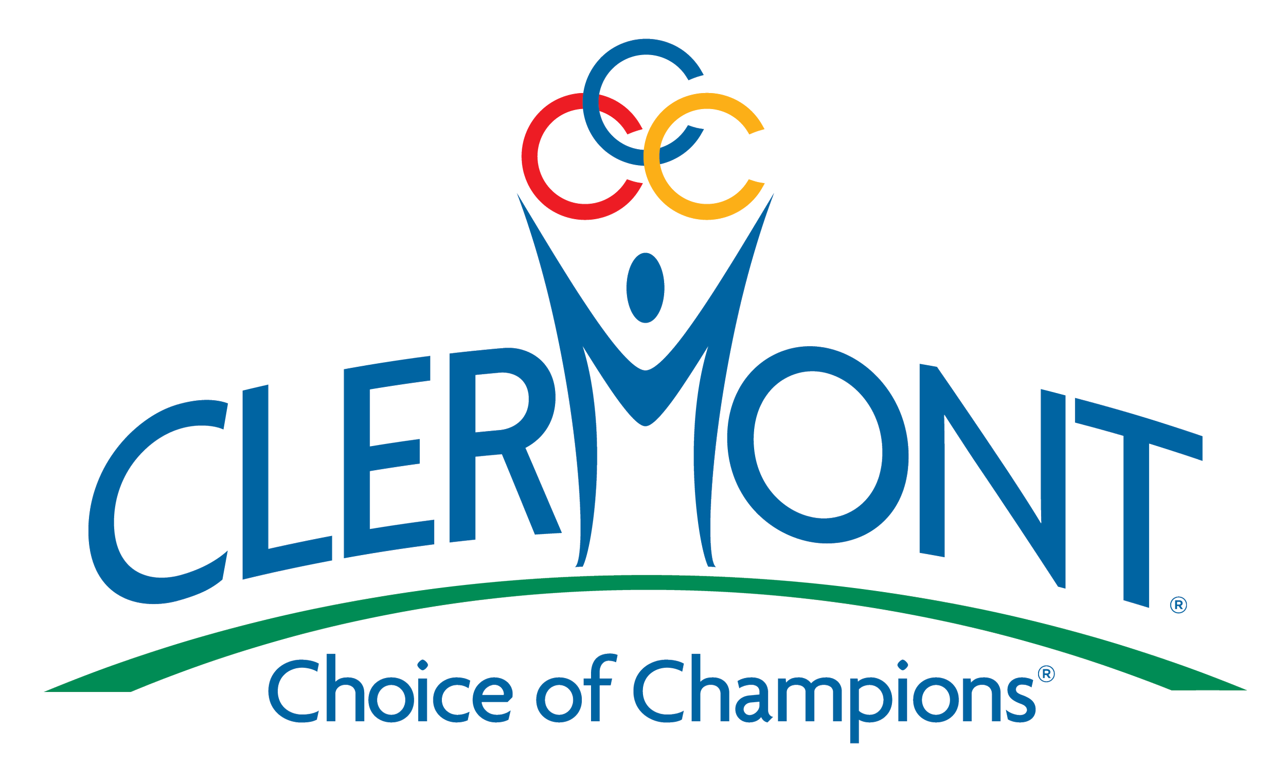 Lake Apopka Natural Gas District — Clermont Main Street