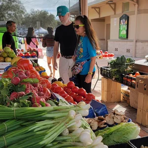 Clermont Farmers Market | Sundays in Historic Downtown — Clermont Main