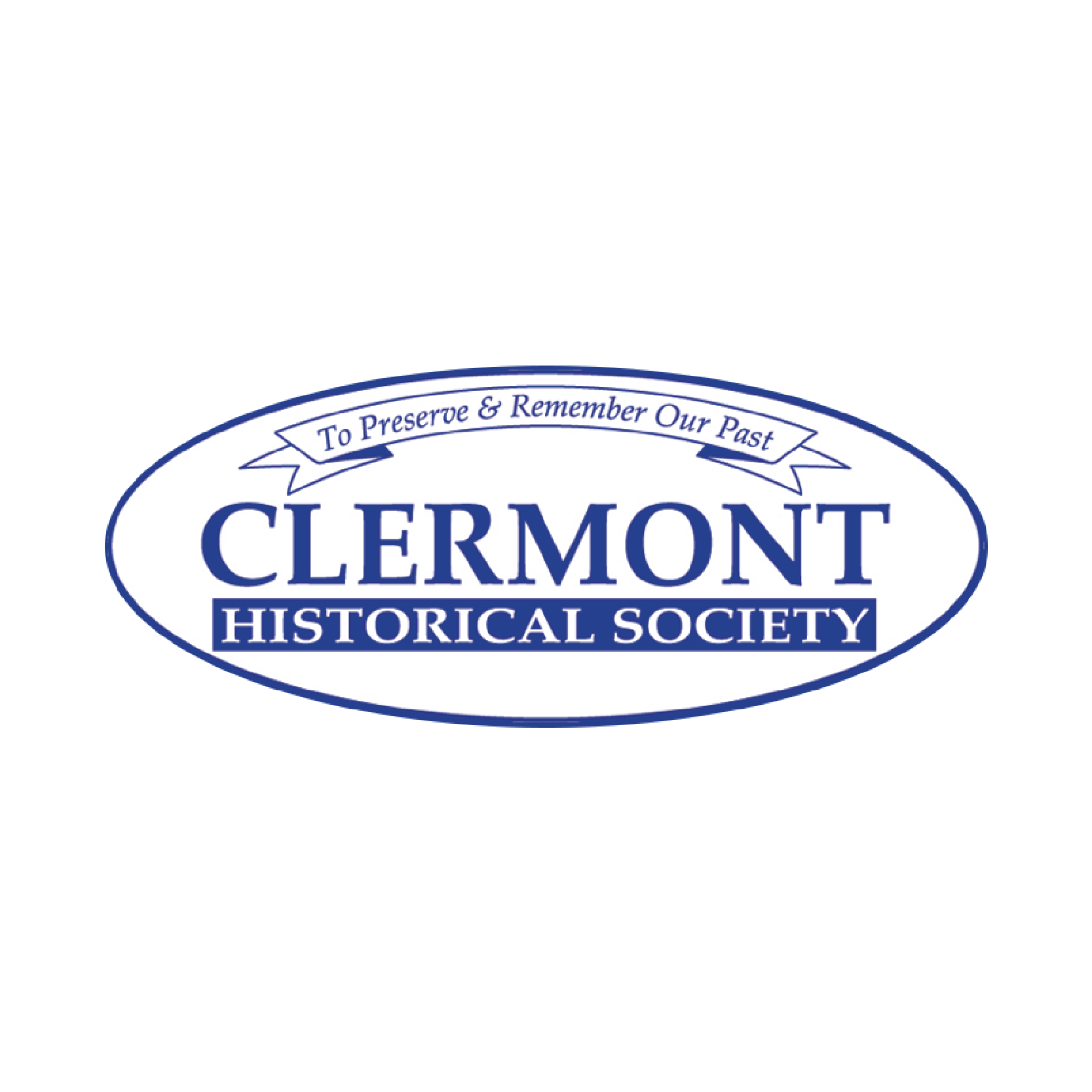 histoic society clermont.png