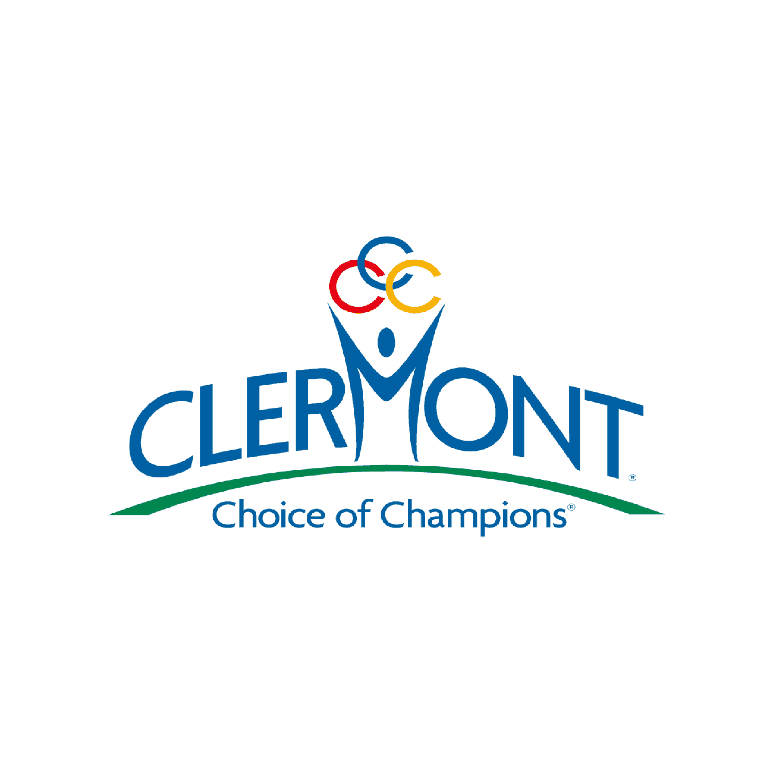clermont sponsors-01.png