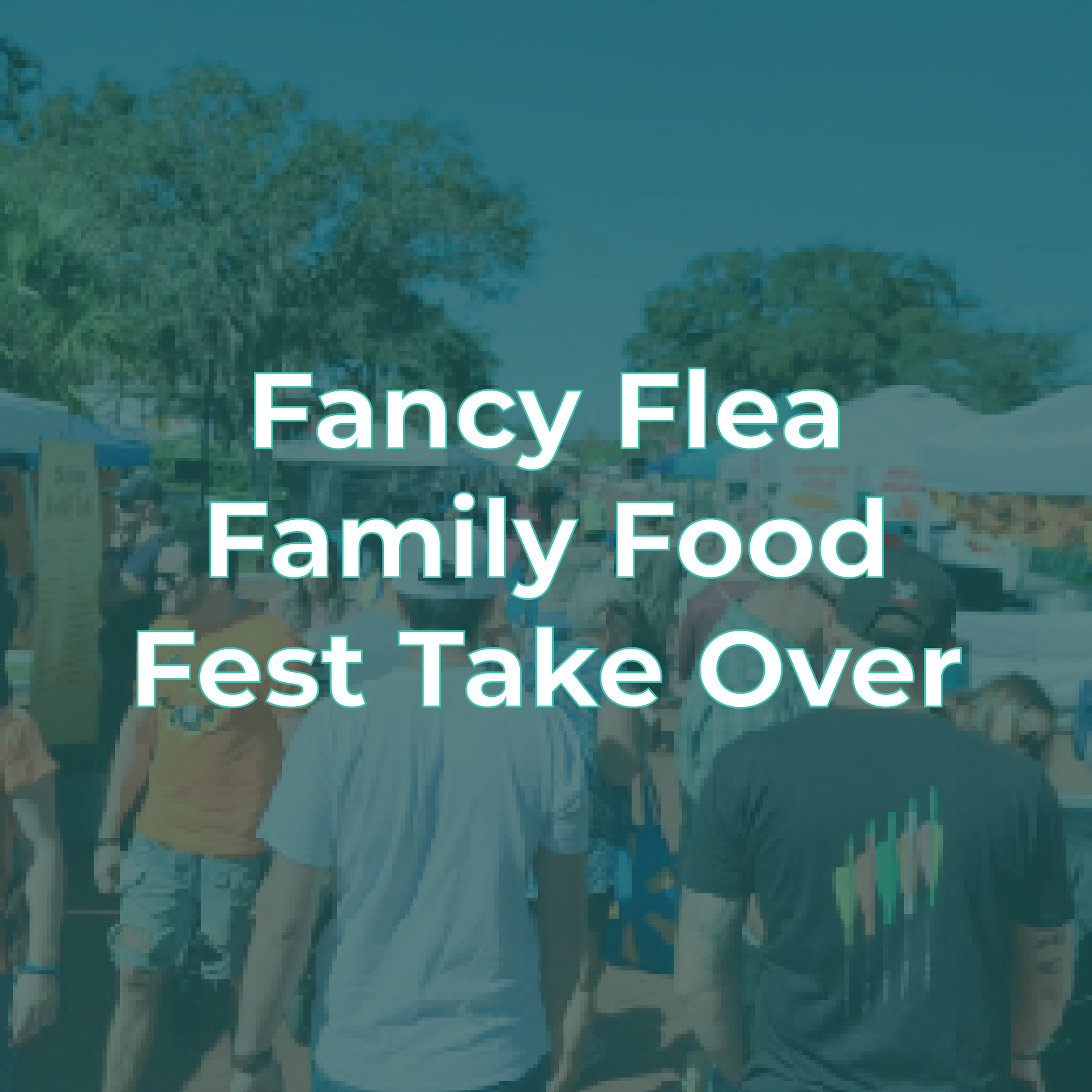 Clermont Vendor Fee Graphics-02.png