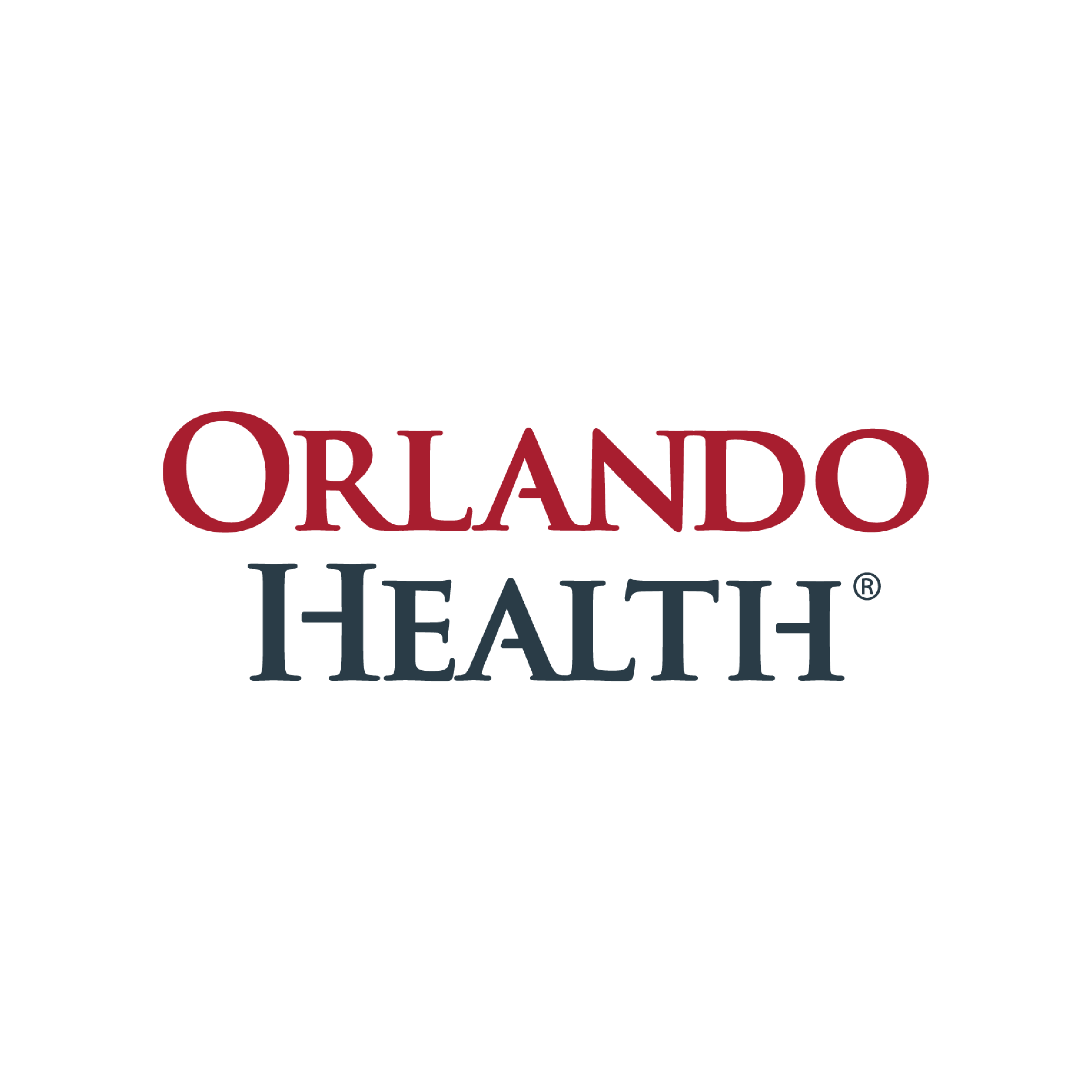 orlando health sponsor.png