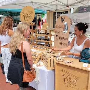 Clermont Farmers Market Sundays in Historic Downtown — Clermont Main