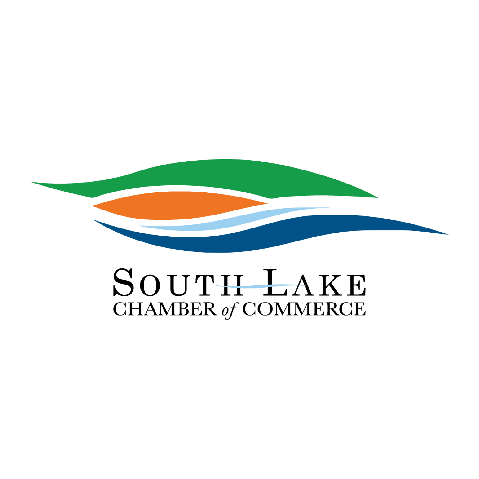 south lake chamber clermont.png