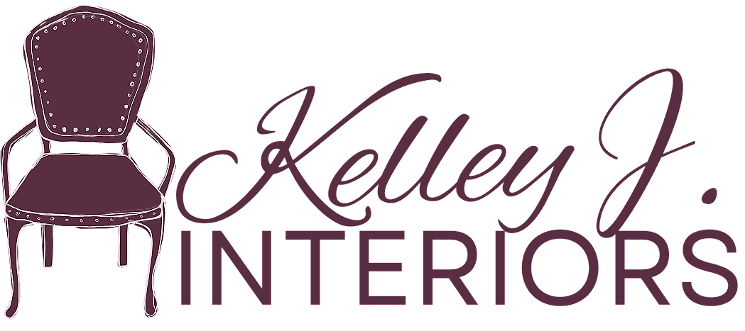Kelley J. Interiors