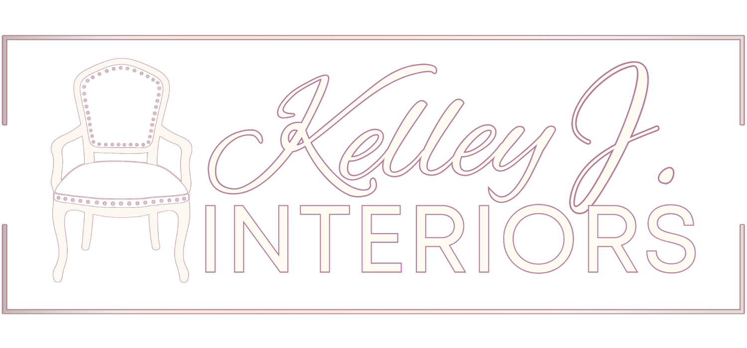 Kelley J. Interiors