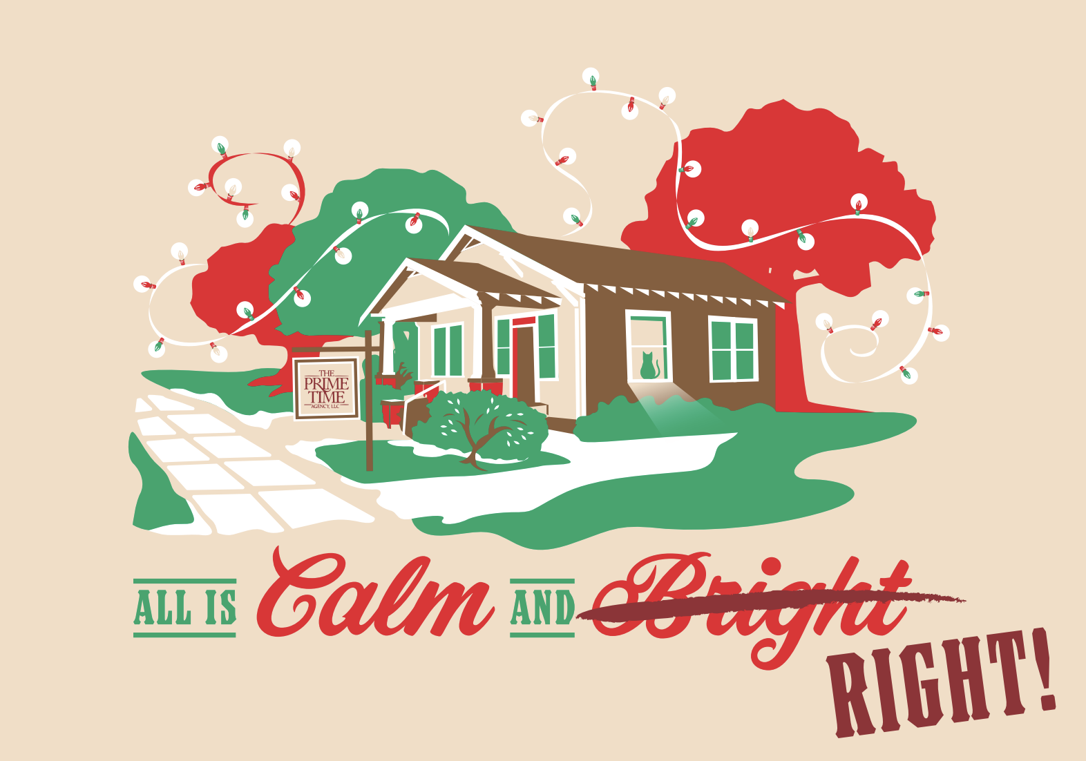 A Little Christmas Nostalgia