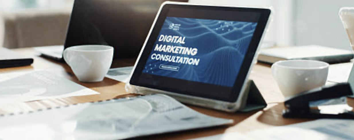 Screenshot 2025-11-14 at 1.43.28 PM.png