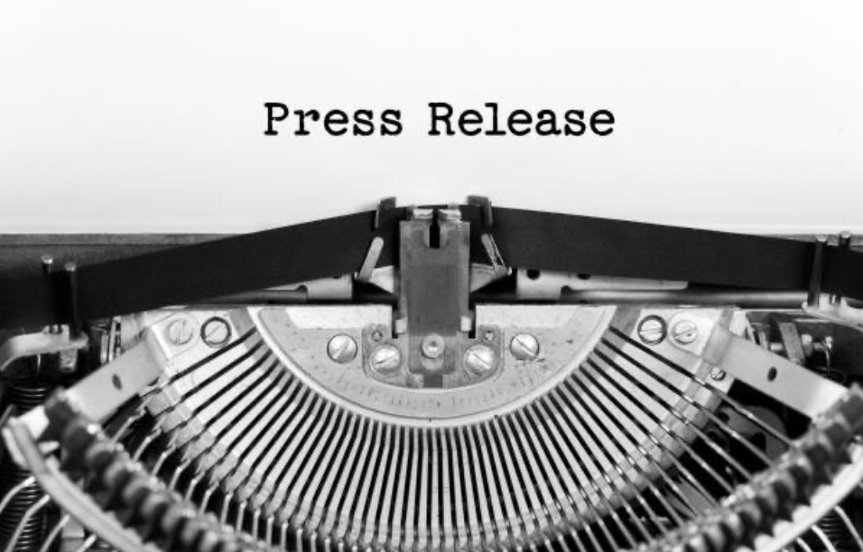 Screenshot 2025-11-14 at 1.16.22 PM.png