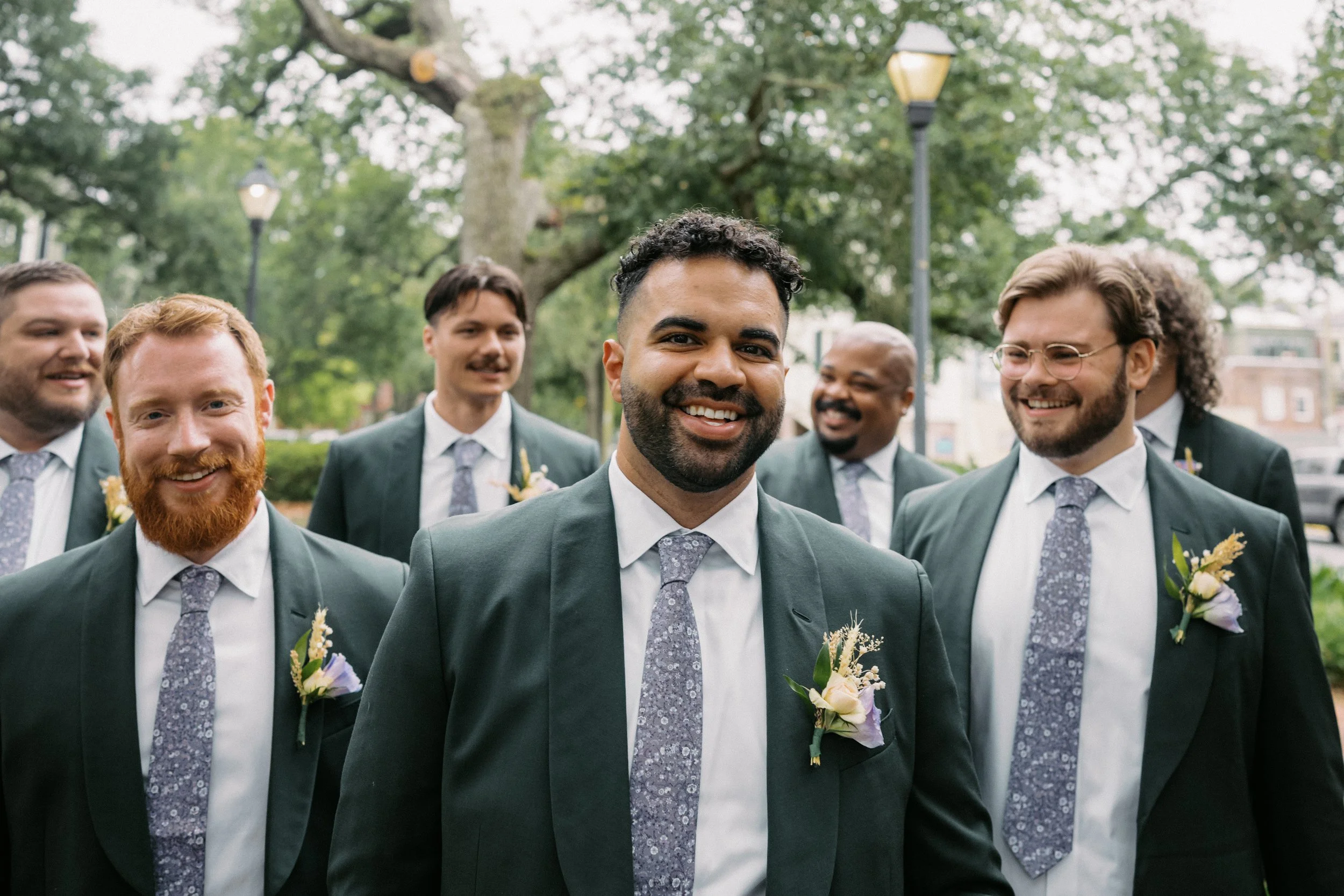 Carlyn+Trent_BridalParty_0499.jpg