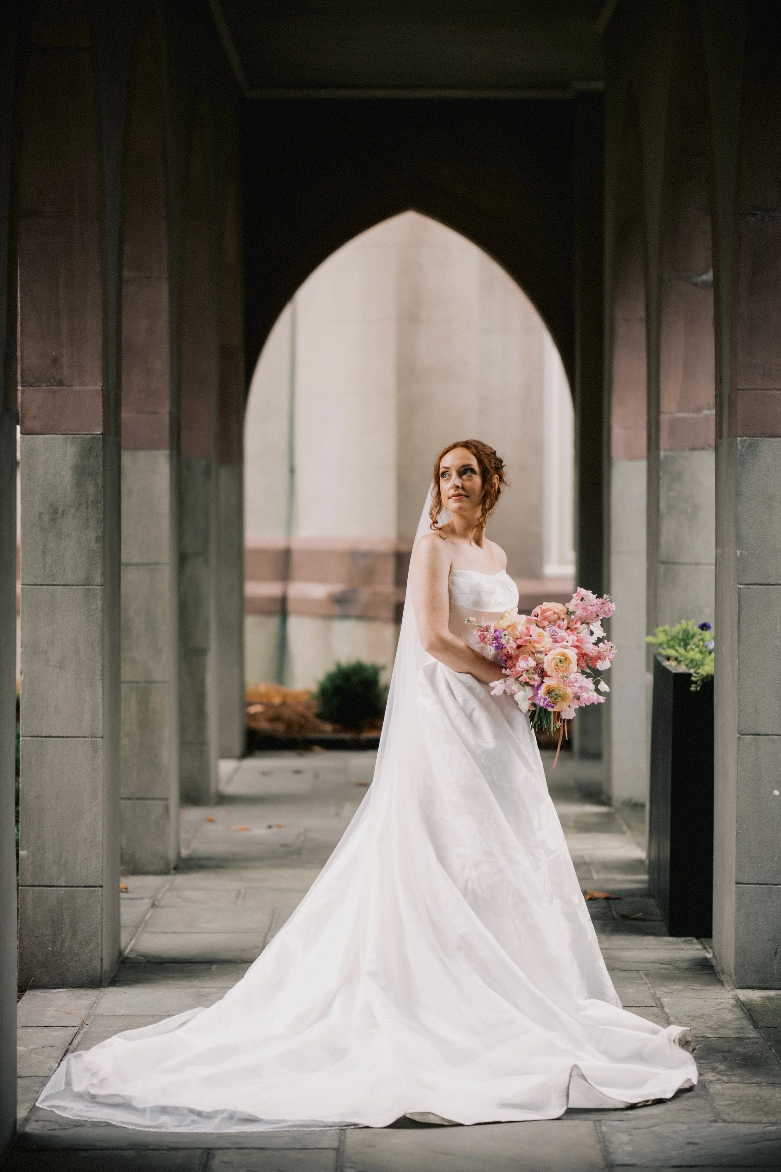 Carlyn+Trent_CouplesPortraits_0034.jpg